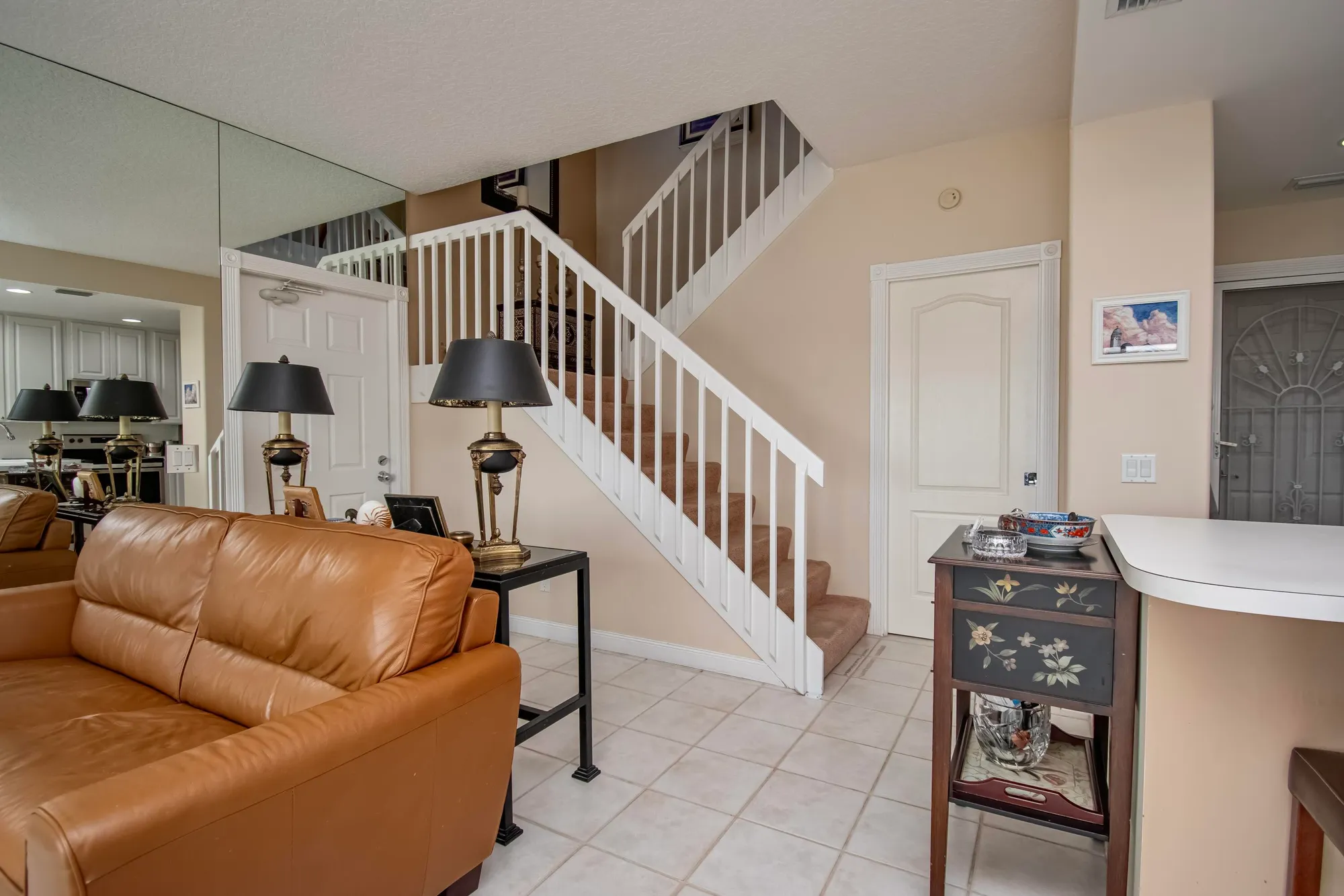 Property Slideshow image 13 of 28 | 2100 tigris dr, West Palm Beach, FL, 33411