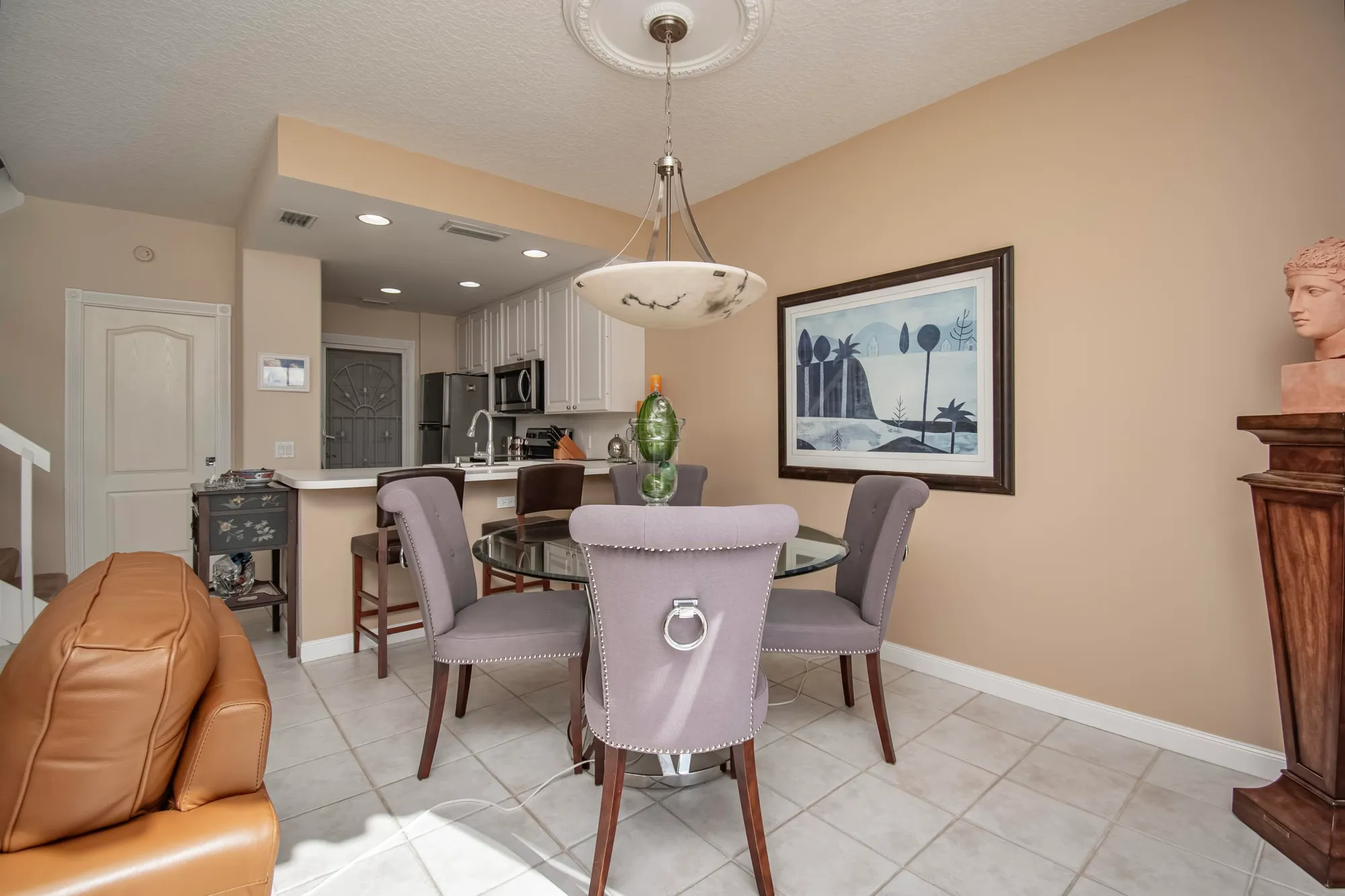 Property Slideshow image 9 of 28 | 2100 tigris dr, West Palm Beach, FL, 33411