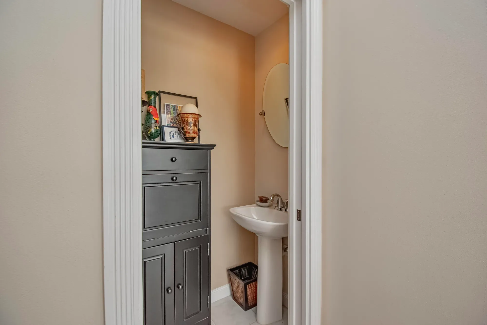 Property Slideshow image 14 of 28 | 2100 tigris dr, West Palm Beach, FL, 33411