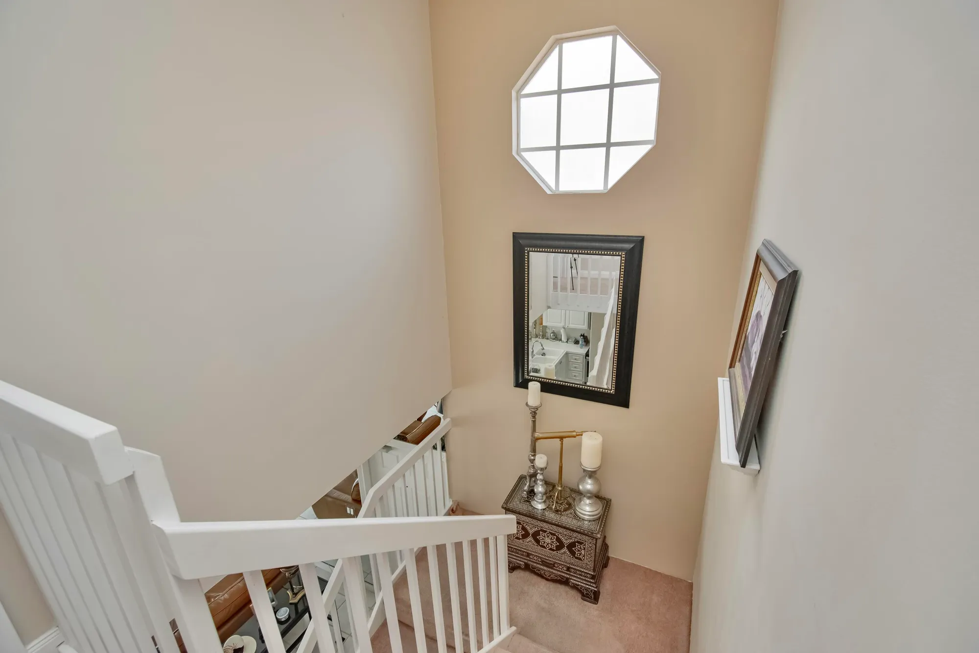 Property Slideshow image 15 of 28 | 2100 tigris dr, West Palm Beach, FL, 33411