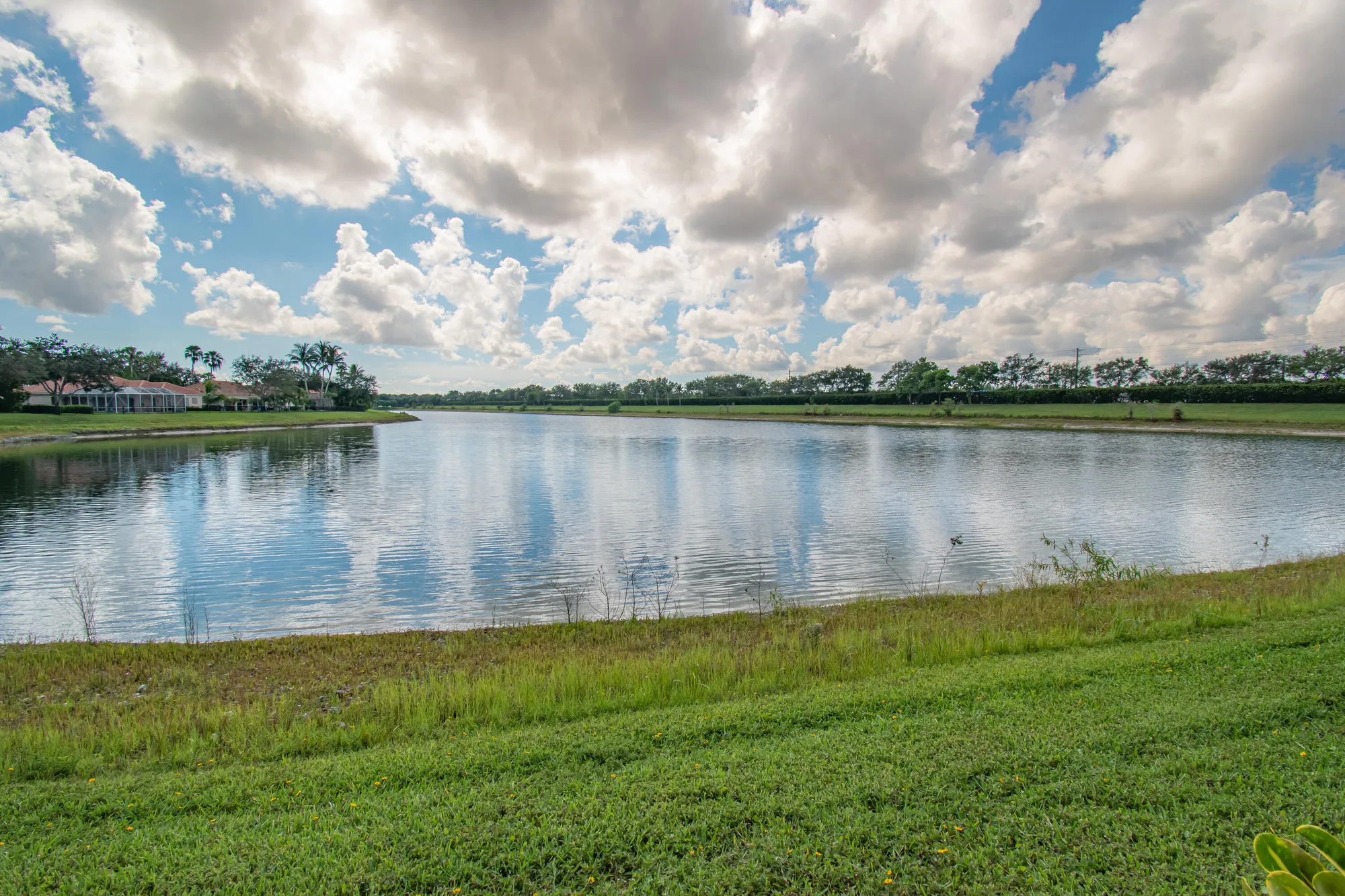 Property Slideshow image 27 of 28 | 2100 tigris dr, West Palm Beach, FL, 33411
