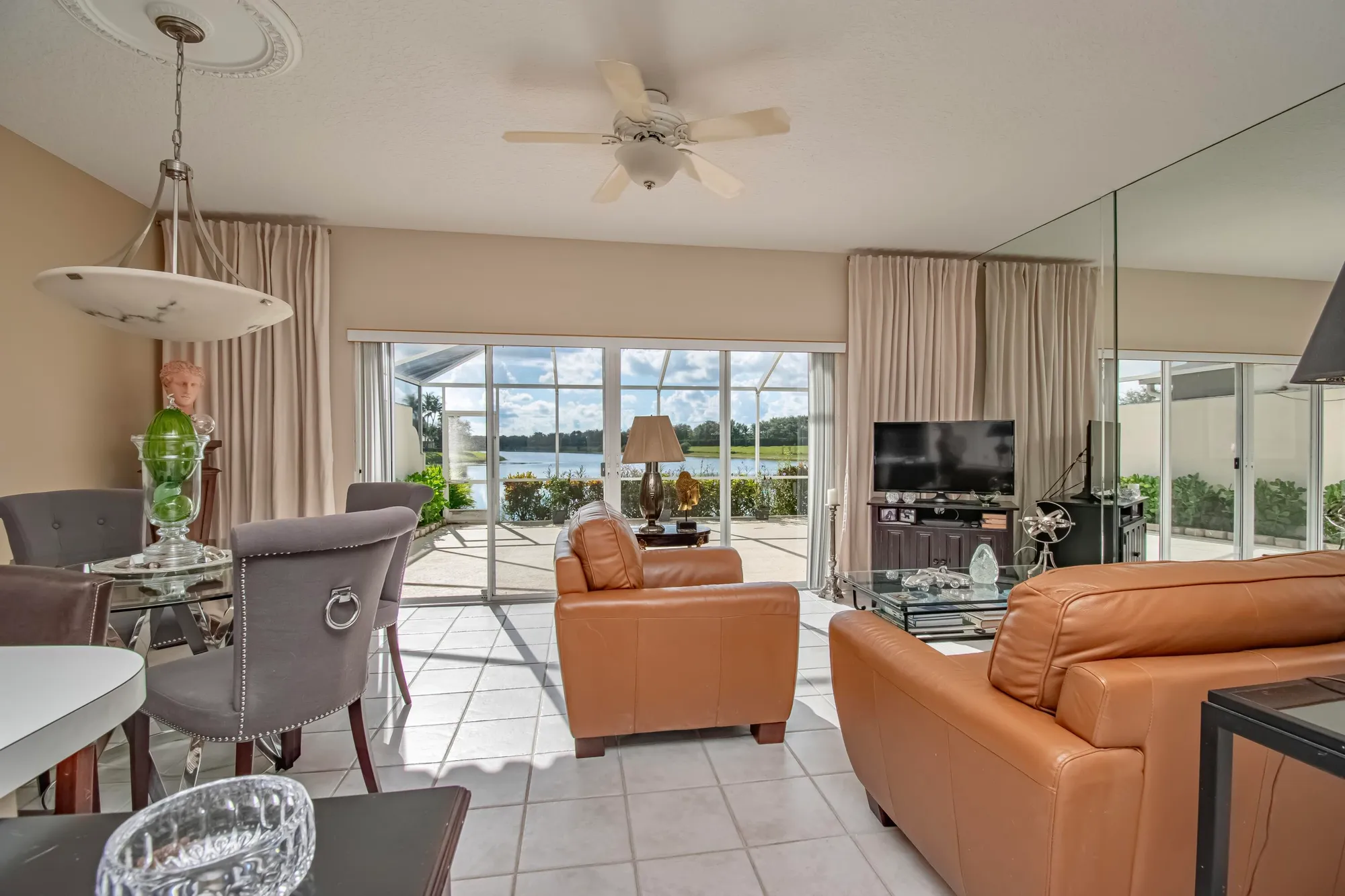 Property Slideshow image 6 of 28 | 2100 tigris dr, West Palm Beach, FL, 33411