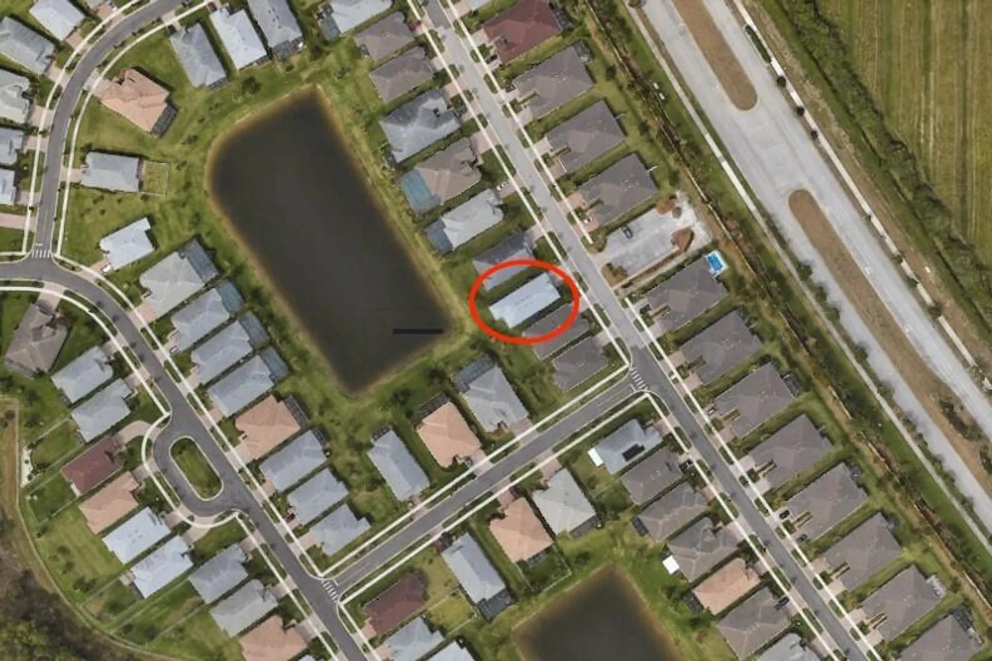 Property Slideshow image 6 of 42 | 12920 sw gingerline dr orleans 114, Port Saint Lucie, FL, 34987