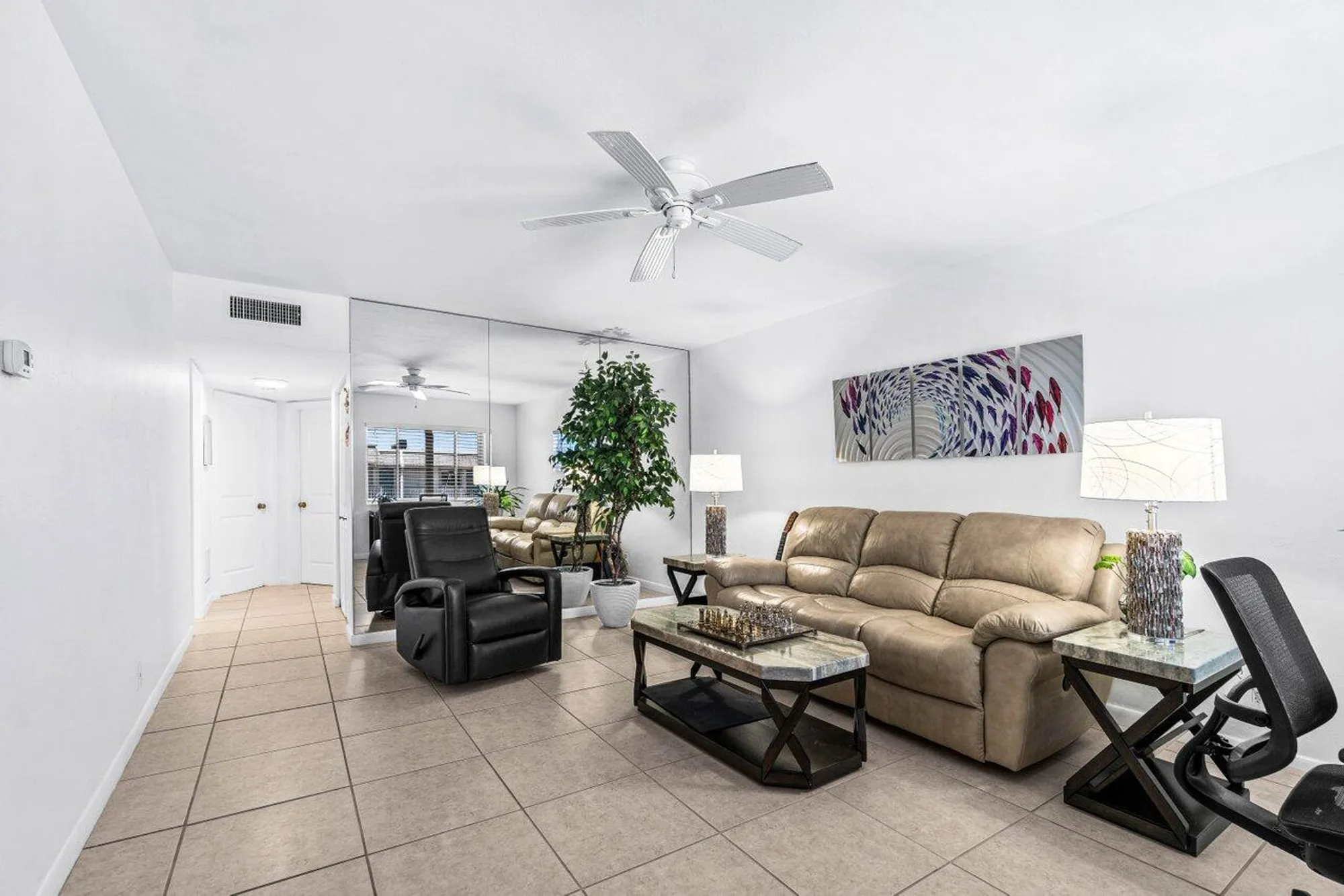 Property Slideshow image 1 of 40 | 3240 lake osborne dr 205, Lake Worth Beach, FL, 33461