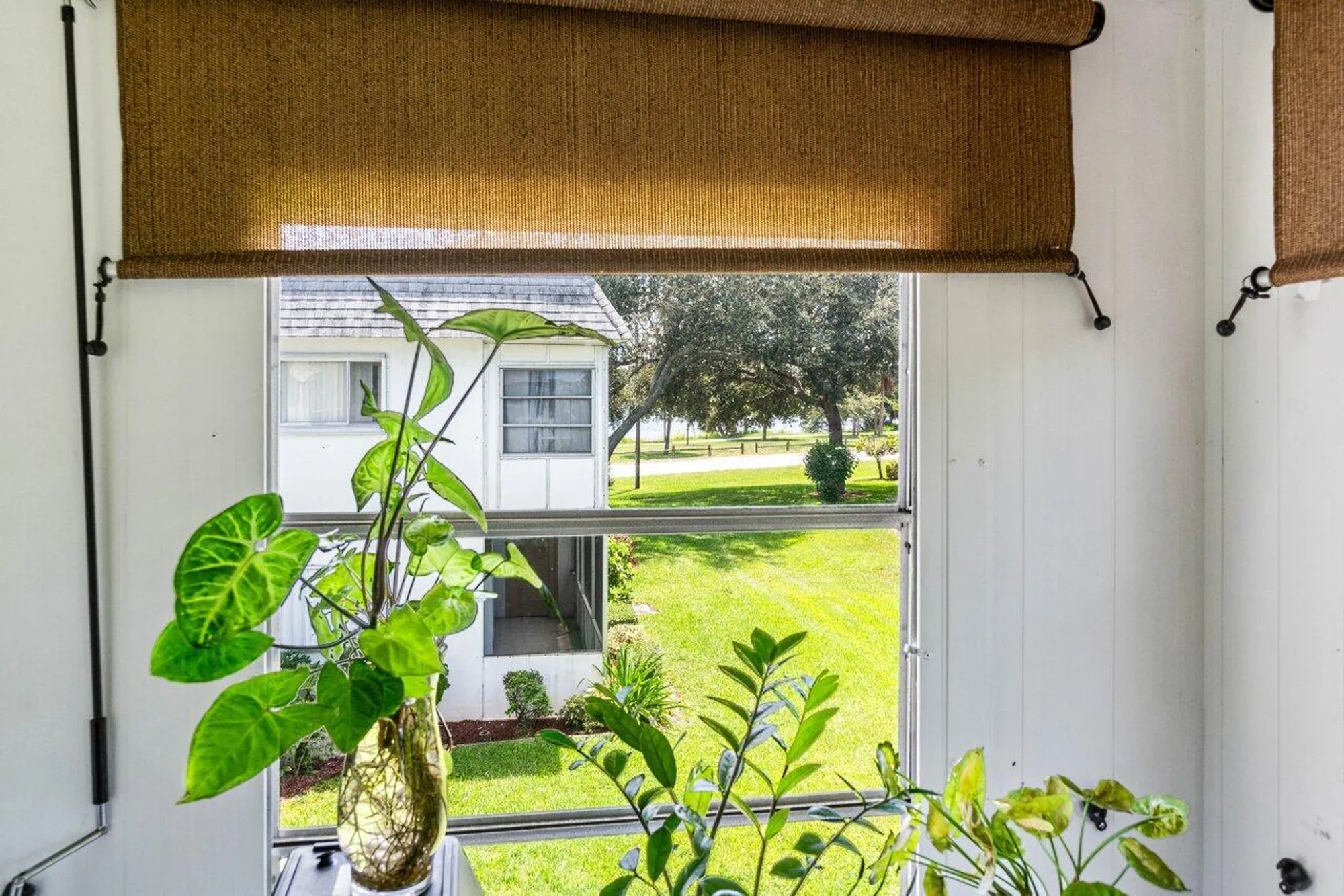 Property Slideshow image 23 of 40 | 3240 lake osborne dr 205, Lake Worth Beach, FL, 33461