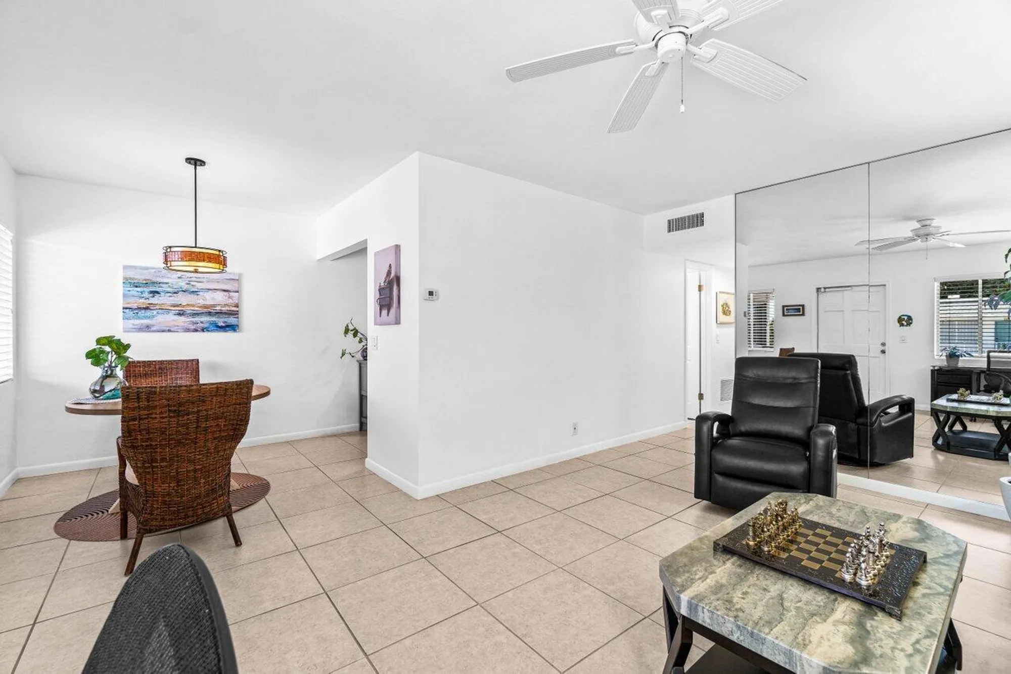 Property Slideshow image 4 of 40 | 3240 lake osborne dr 205, Lake Worth Beach, FL, 33461