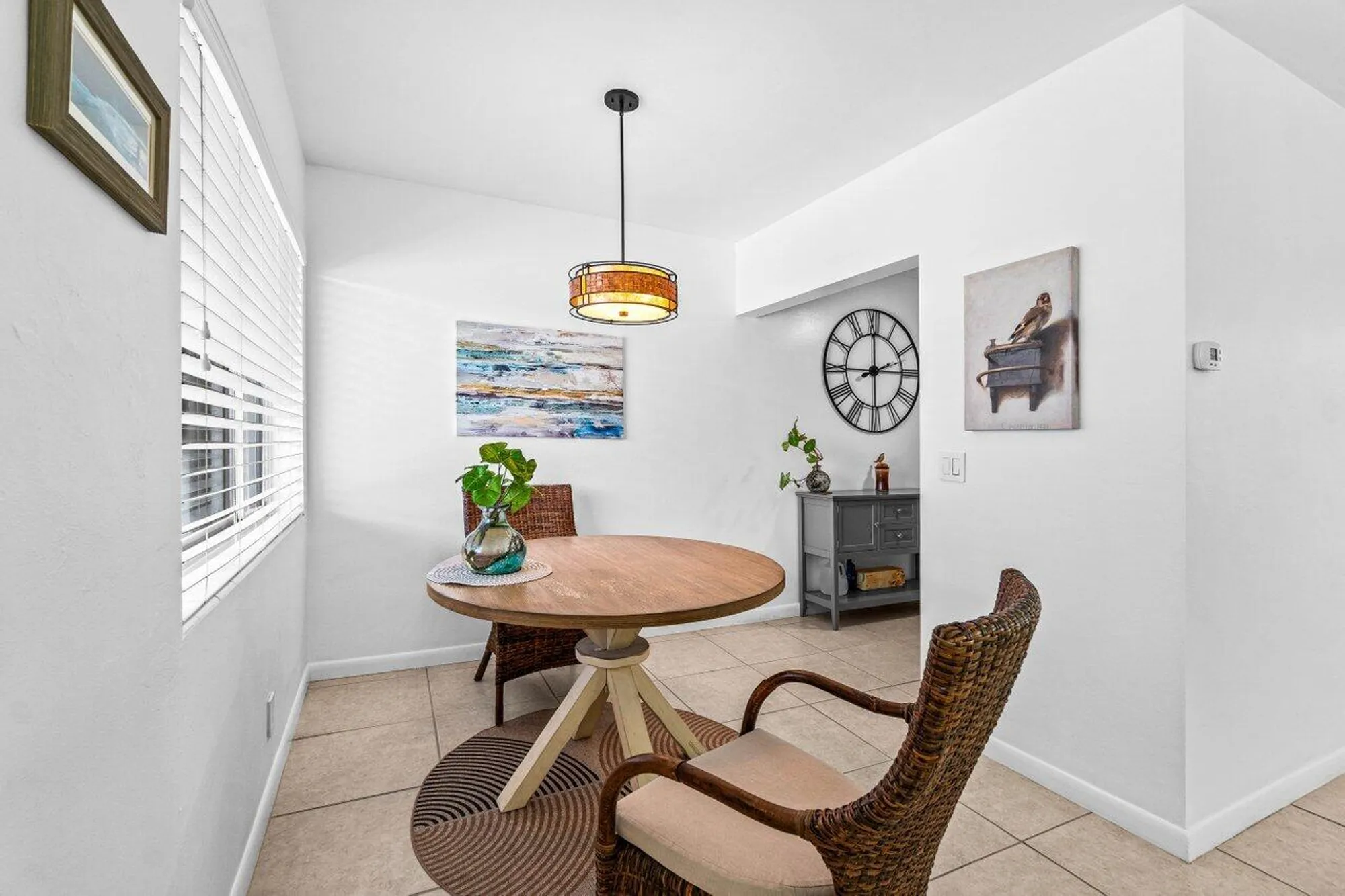 Property Slideshow image 6 of 40 | 3240 lake osborne dr 205, Lake Worth Beach, FL, 33461