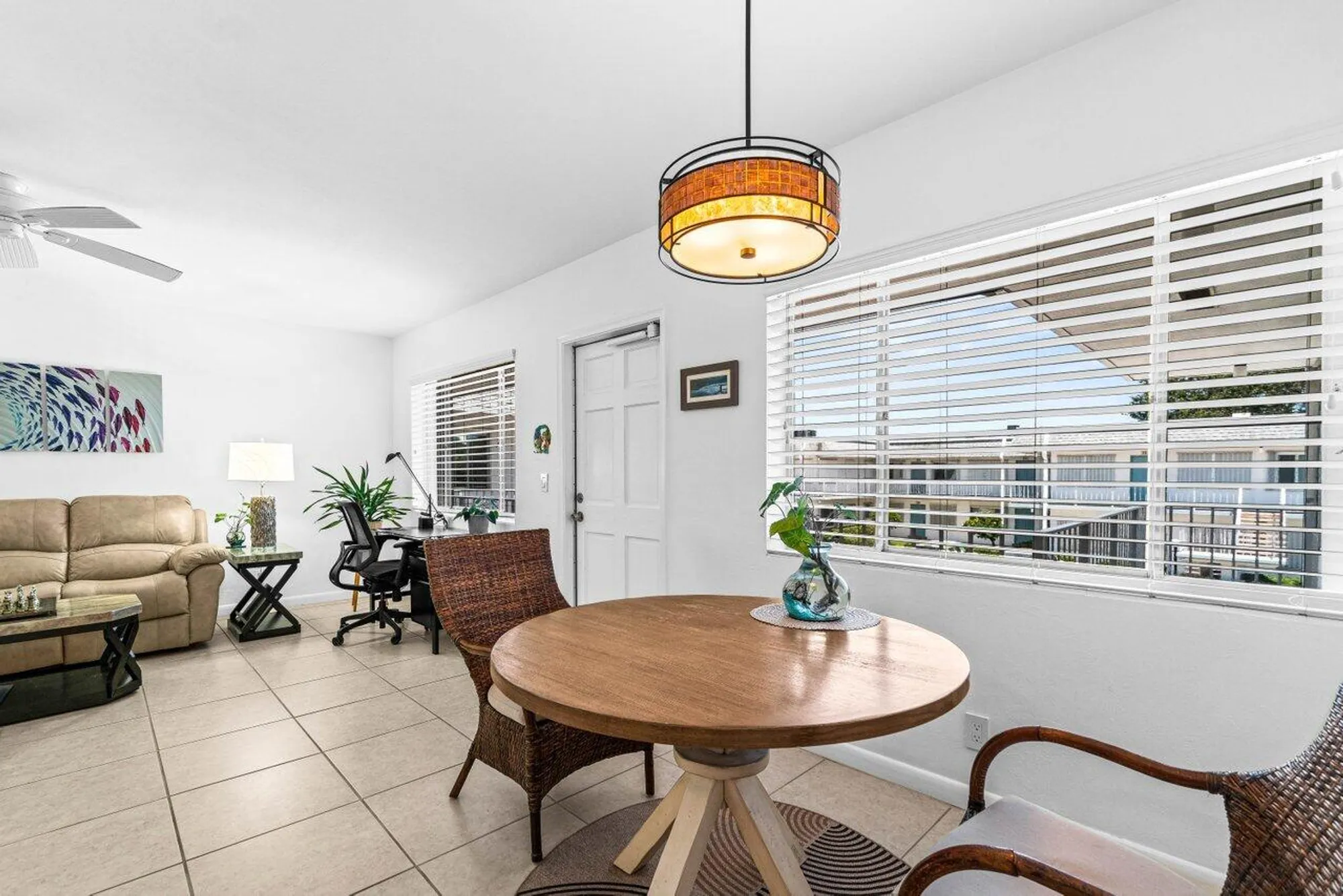 Property Slideshow image 7 of 40 | 3240 lake osborne dr 205, Lake Worth Beach, FL, 33461