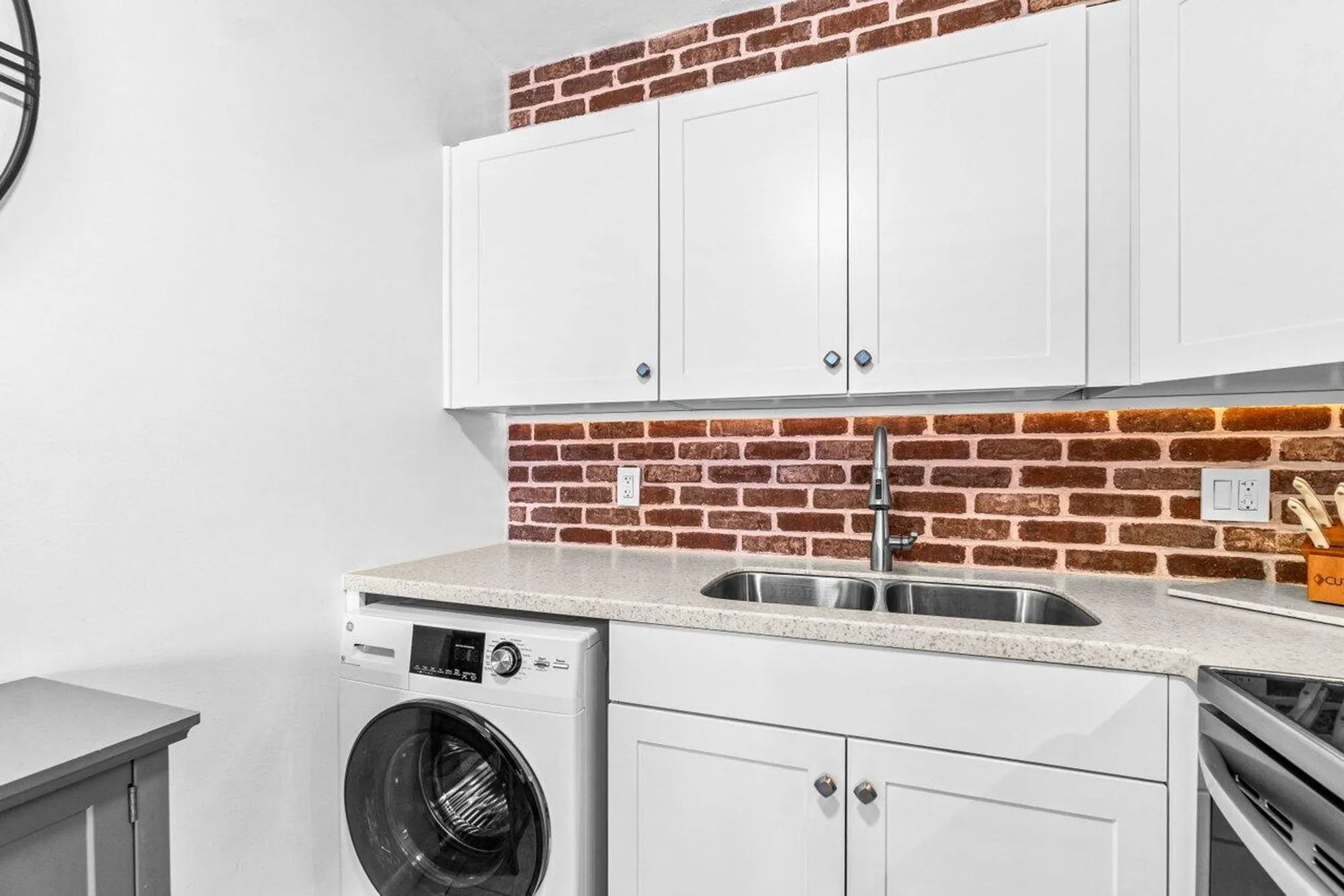 Property Slideshow image 9 of 40 | 3240 lake osborne dr 205, Lake Worth Beach, FL, 33461