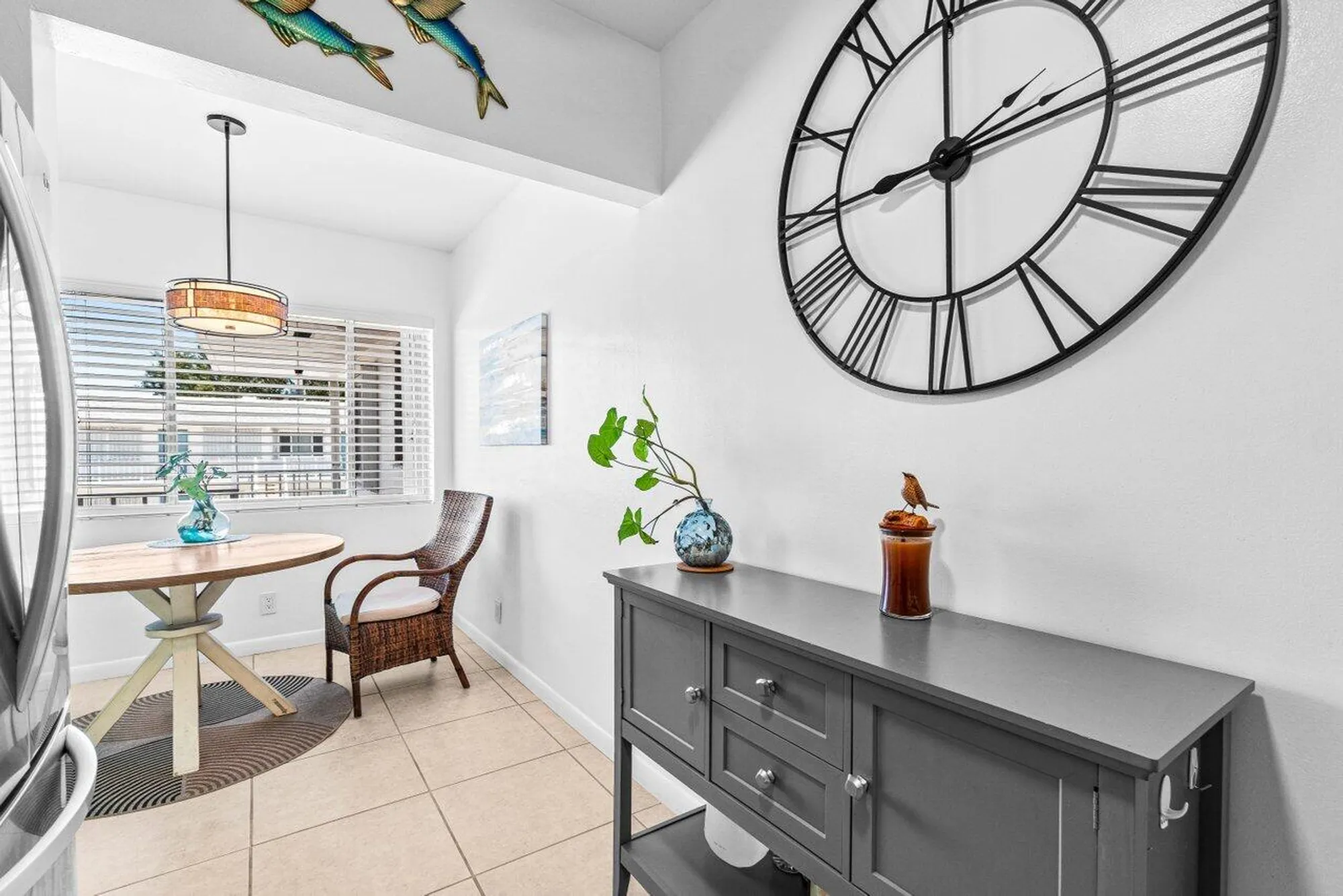 Property Slideshow image 11 of 40 | 3240 lake osborne dr 205, Lake Worth Beach, FL, 33461