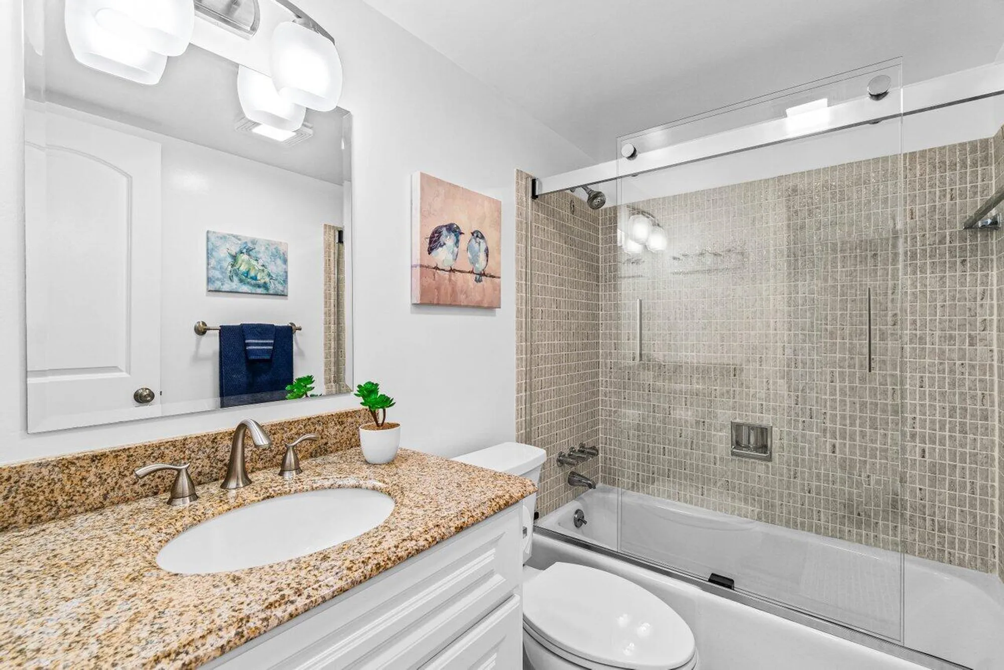 Property Slideshow image 19 of 40 | 3240 lake osborne dr 205, Lake Worth Beach, FL, 33461