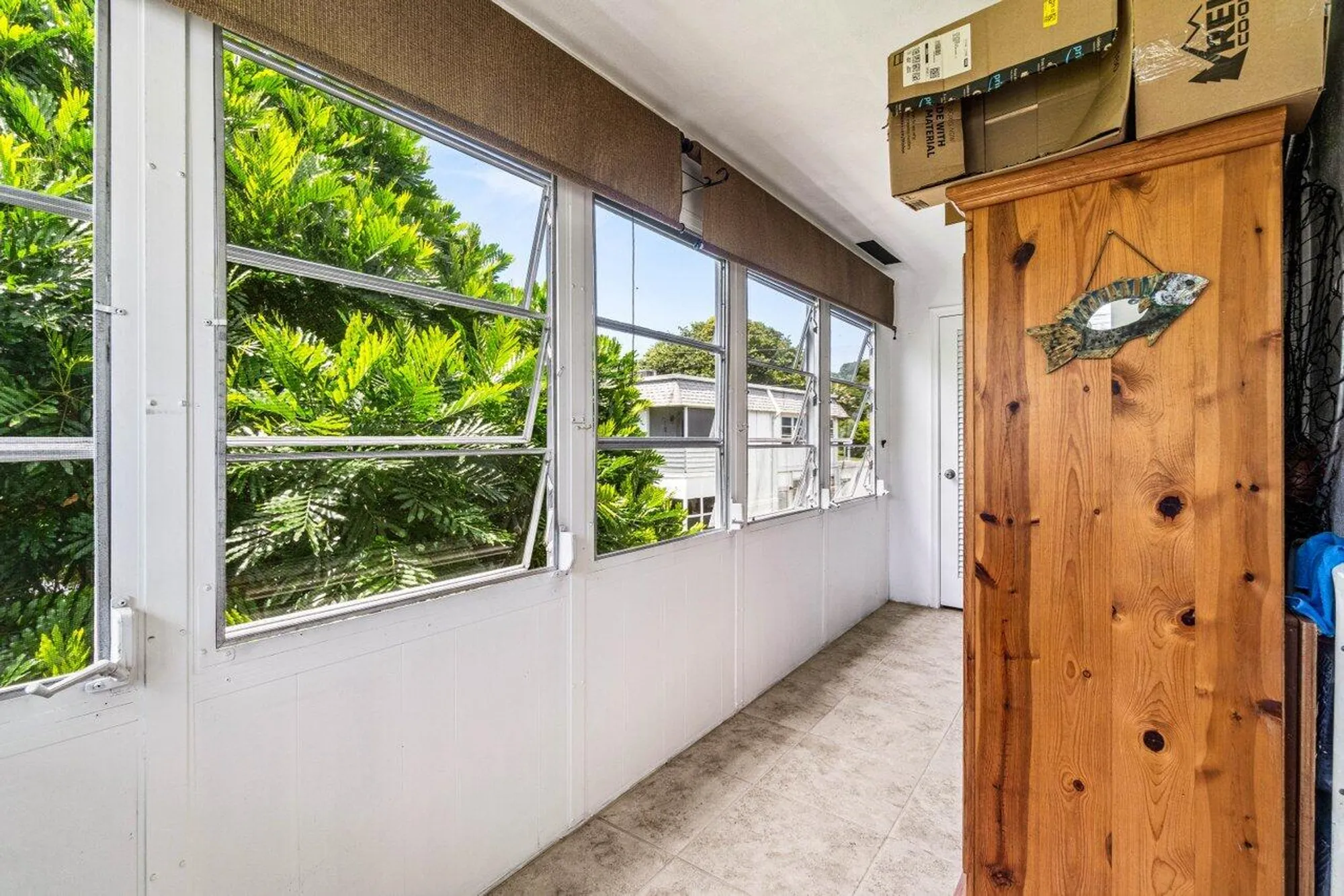 Property Slideshow image 22 of 40 | 3240 lake osborne dr 205, Lake Worth Beach, FL, 33461