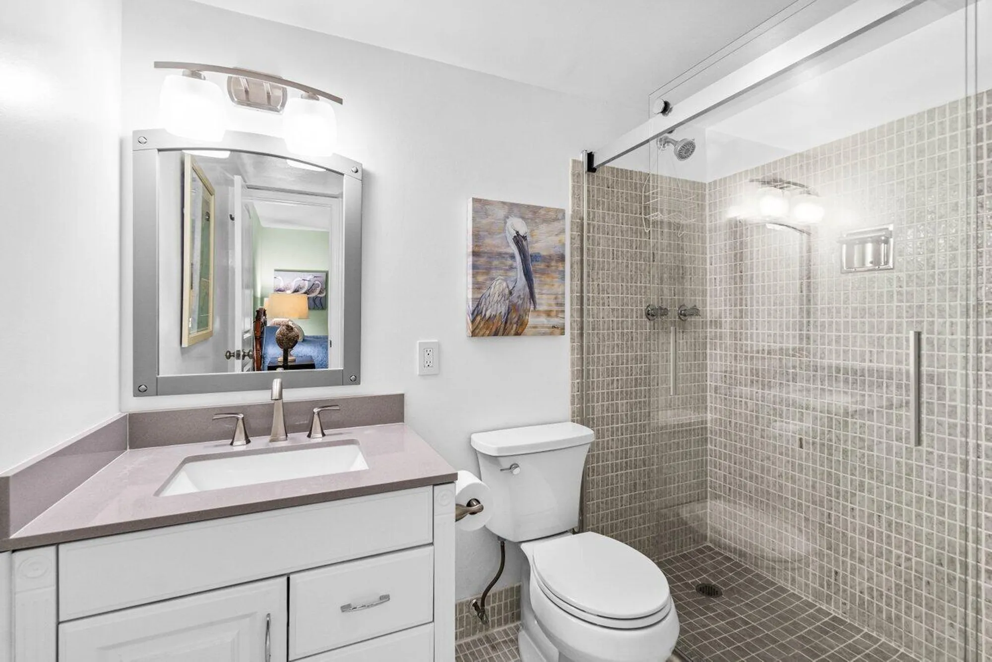 Property Slideshow image 16 of 40 | 3240 lake osborne dr 205, Lake Worth Beach, FL, 33461