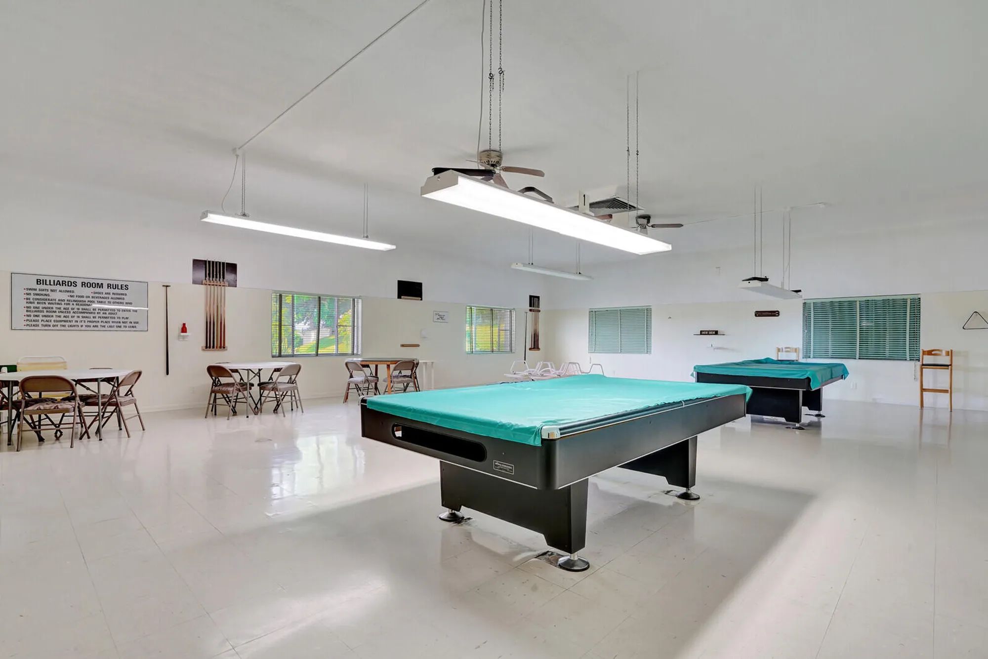 Property Slideshow image 33 of 40 | 3240 lake osborne dr 205, Lake Worth Beach, FL, 33461