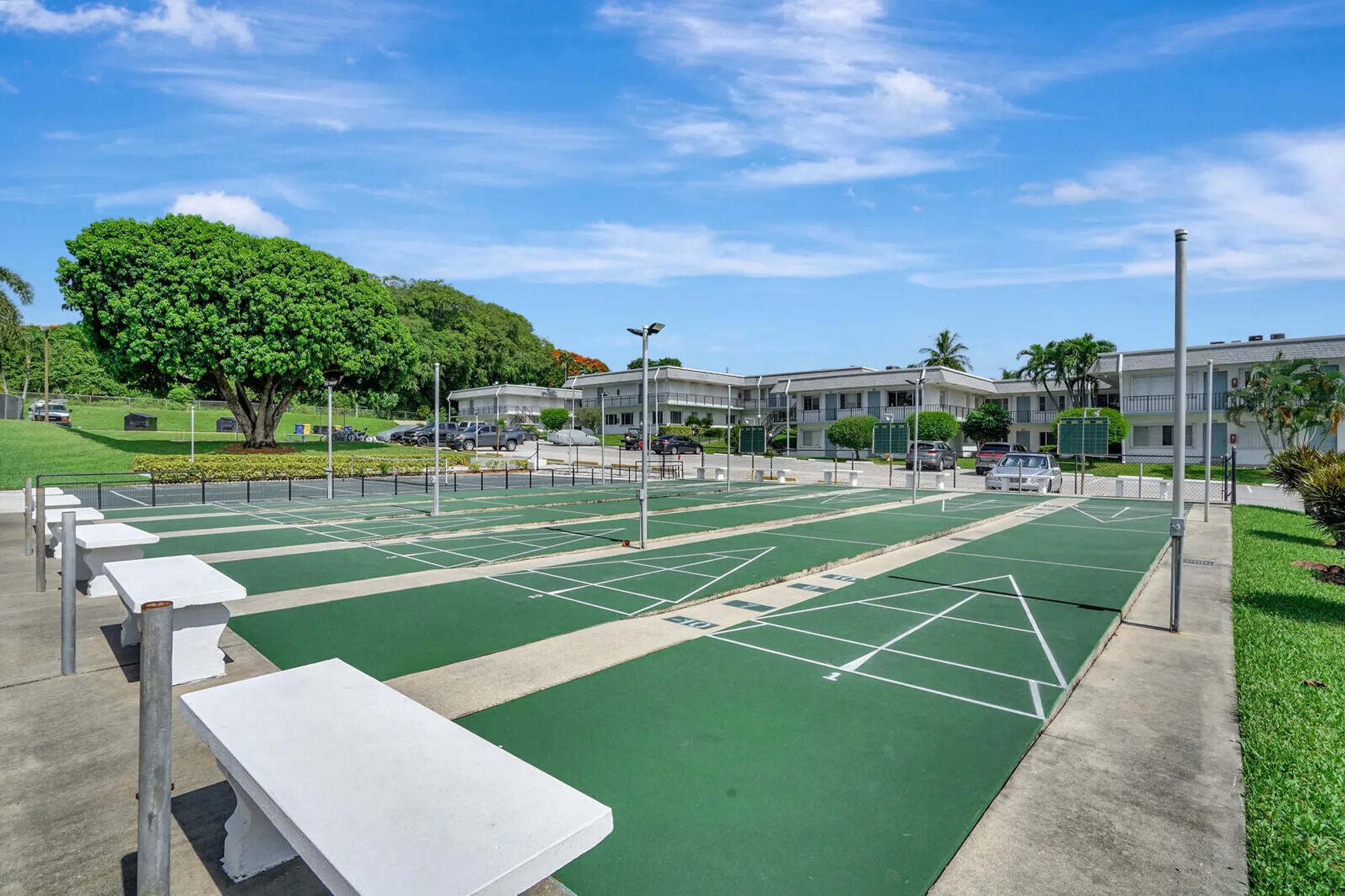 Property Slideshow image 28 of 40 | 3240 lake osborne dr 205, Lake Worth Beach, FL, 33461