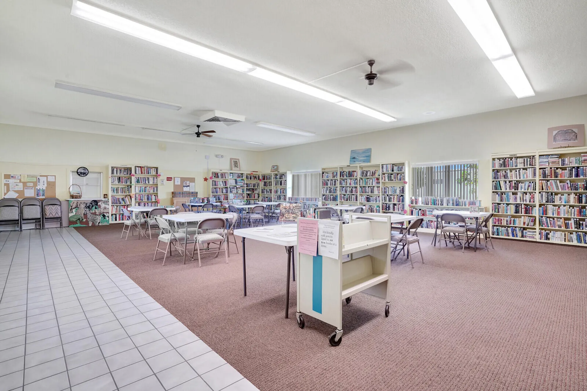 Property Slideshow image 35 of 40 | 3240 lake osborne dr 205, Lake Worth Beach, FL, 33461