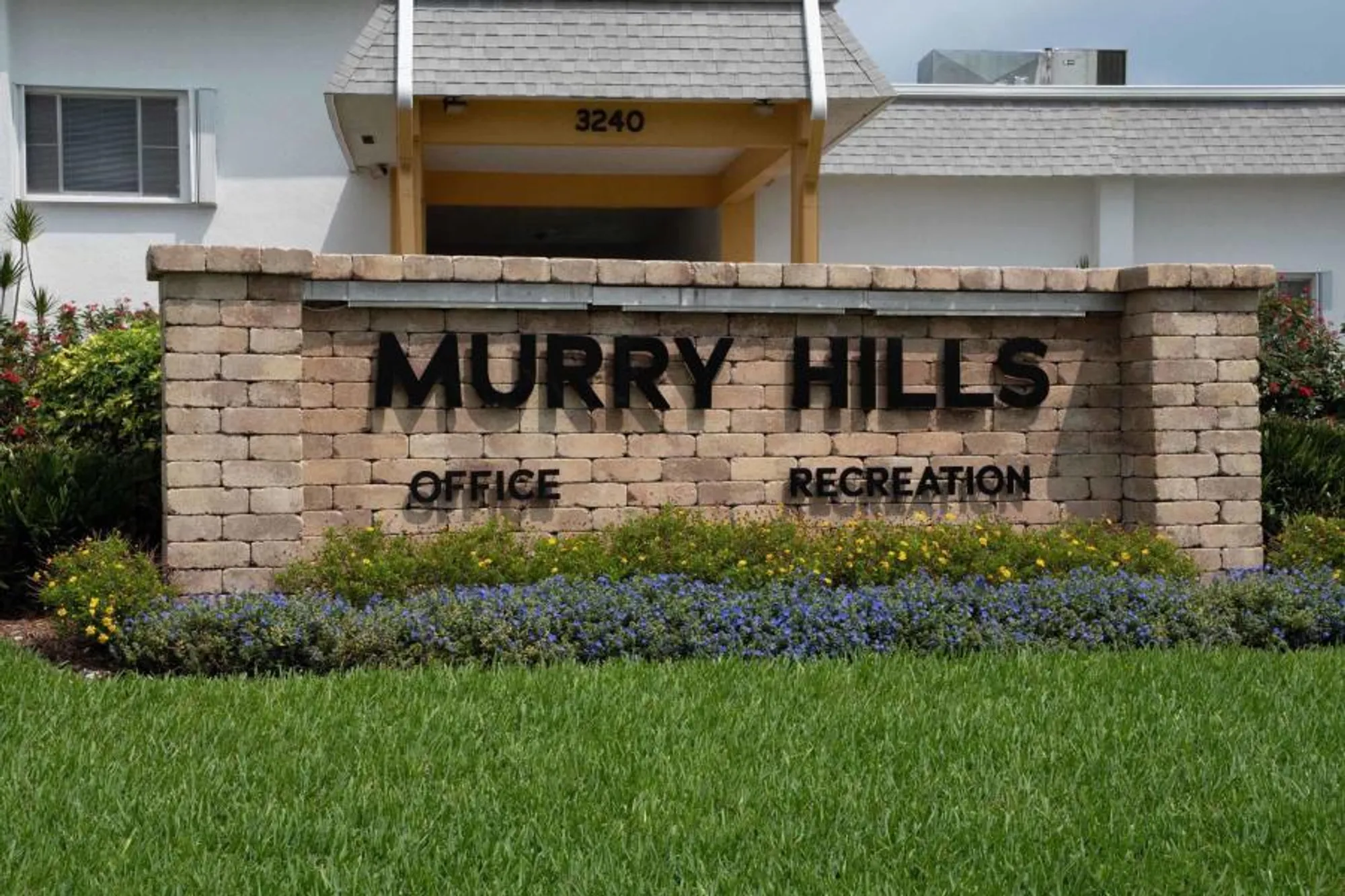 Property Slideshow image 39 of 40 | 3240 lake osborne dr 205, Lake Worth Beach, FL, 33461