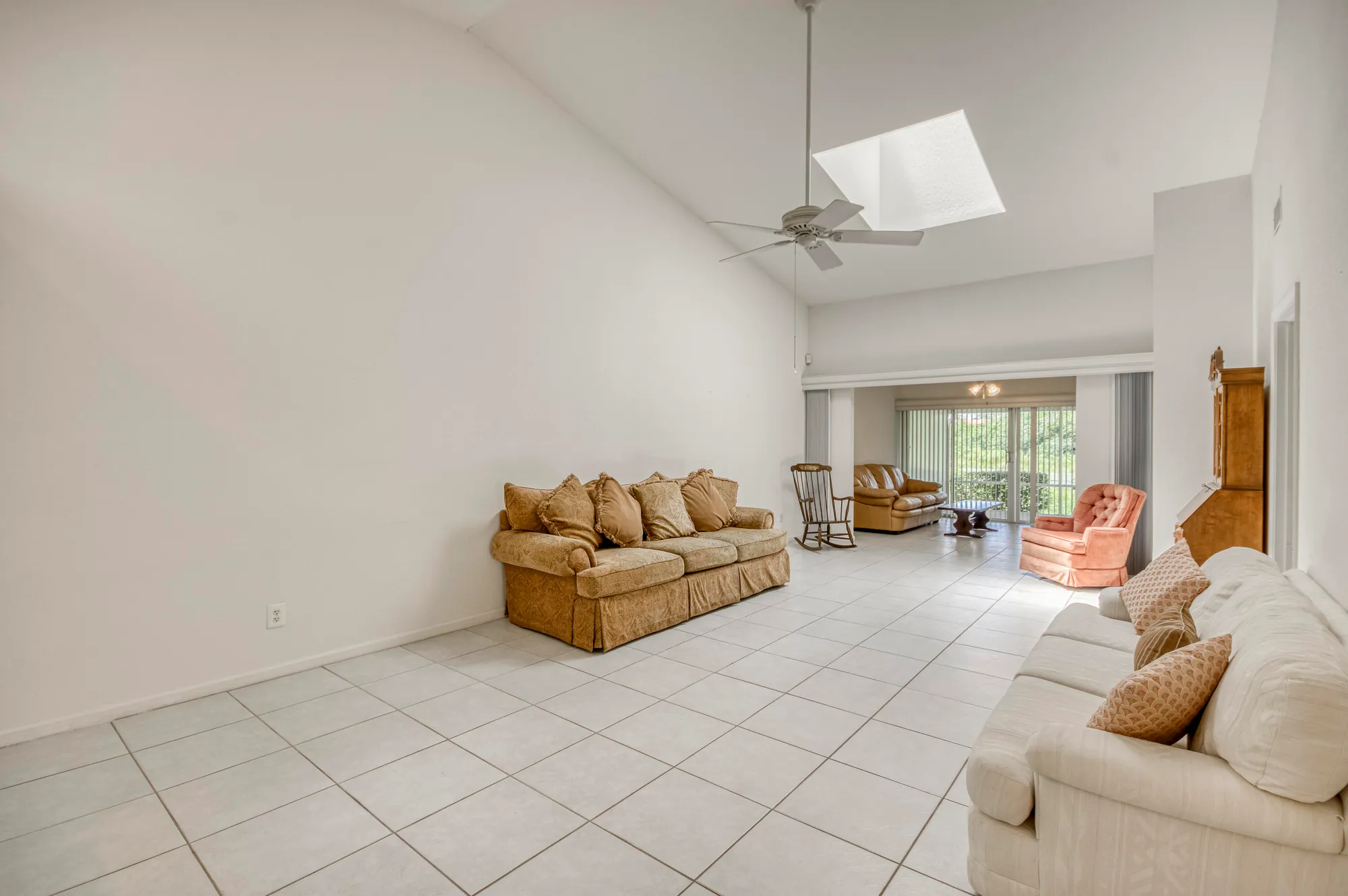 Property Slideshow image 4 of 34 | 1468 sw greens pointe way, Palm City, FL, 34990