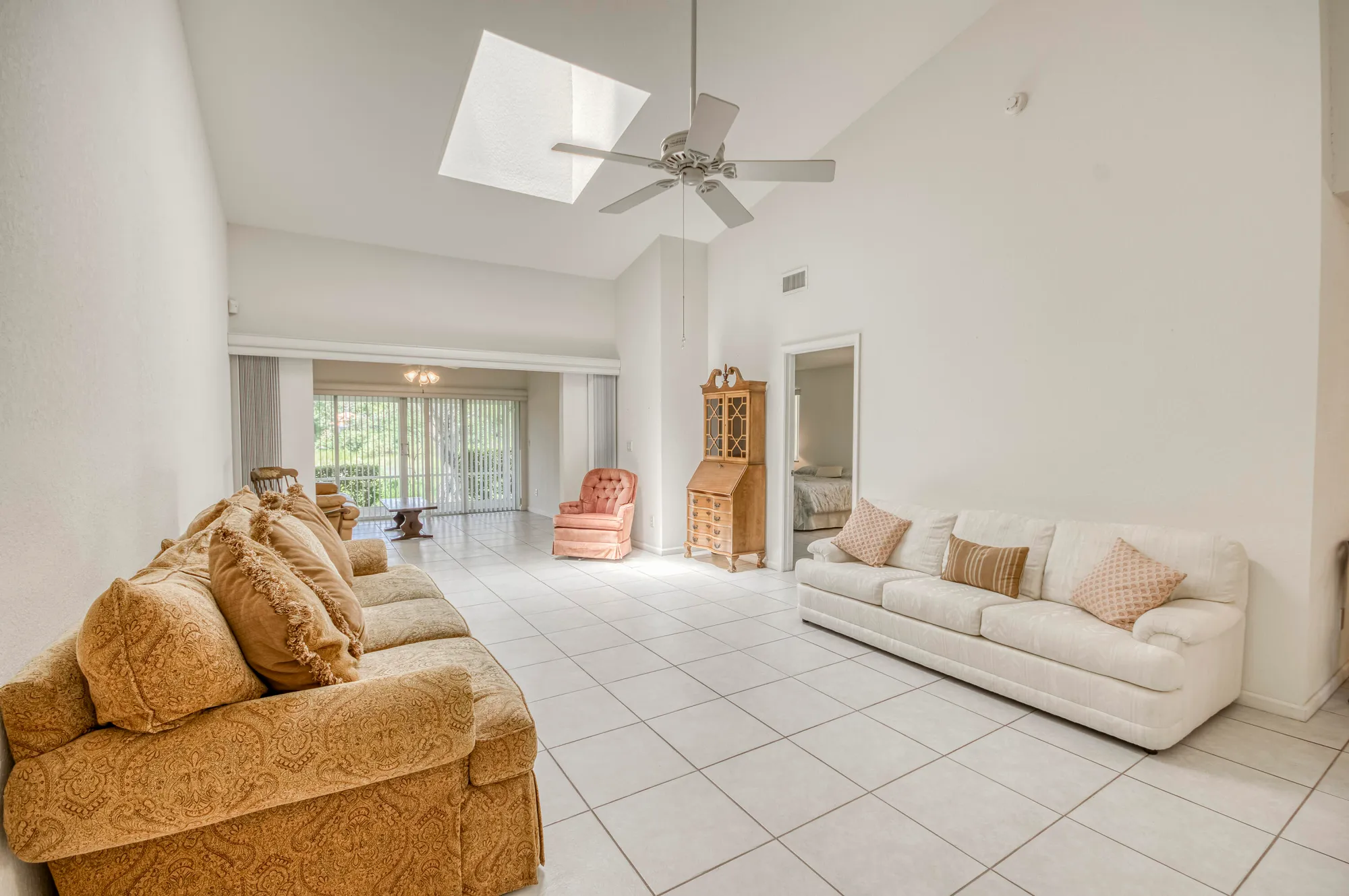 Property Slideshow image 5 of 34 | 1468 sw greens pointe way, Palm City, FL, 34990