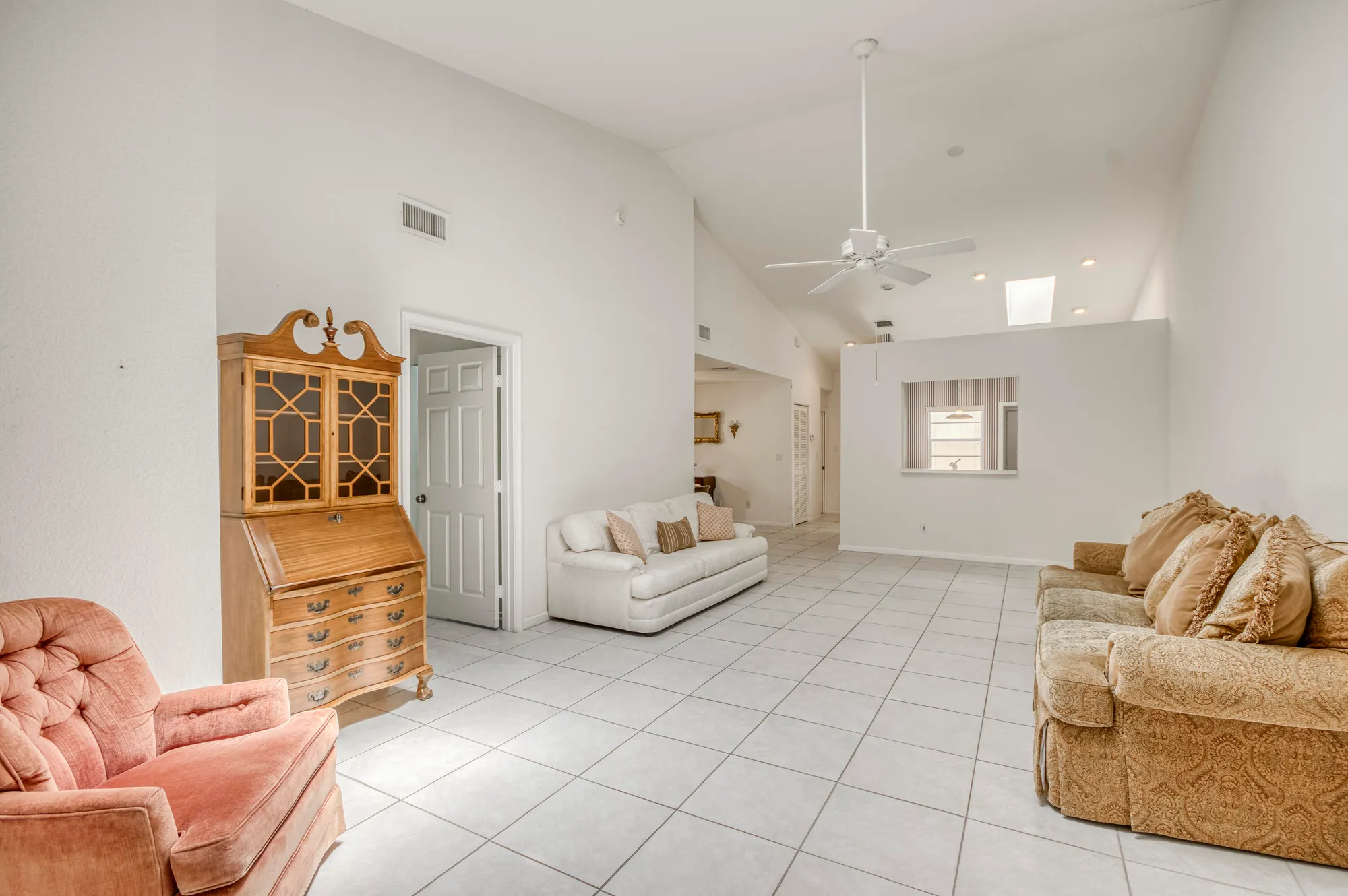 Property Slideshow image 8 of 34 | 1468 sw greens pointe way, Palm City, FL, 34990