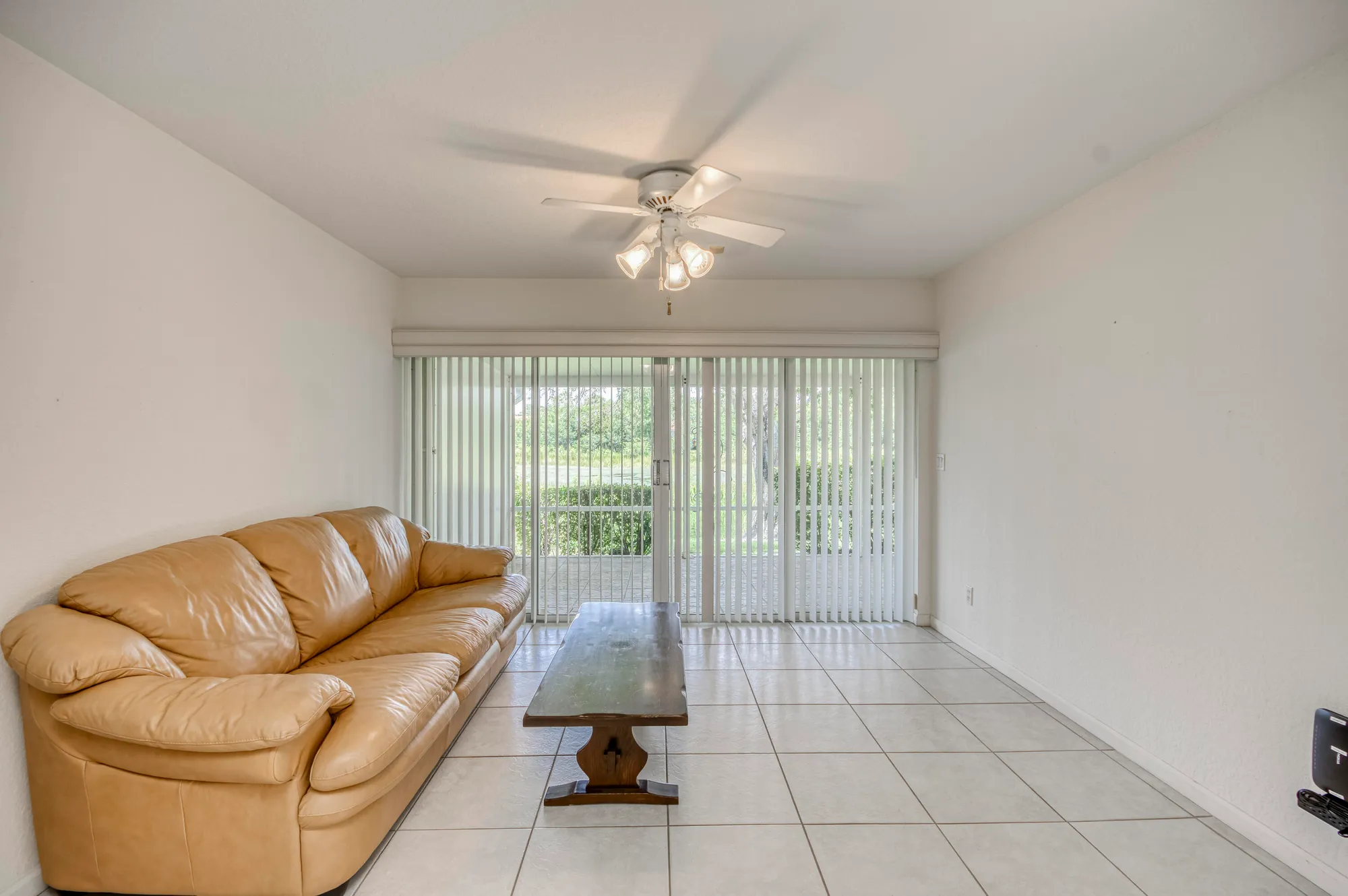 Property Slideshow image 9 of 34 | 1468 sw greens pointe way, Palm City, FL, 34990