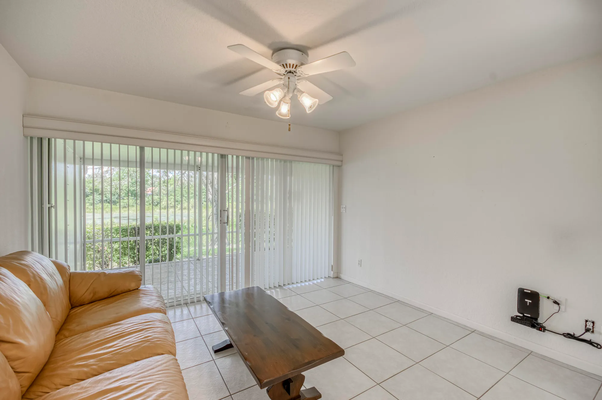 Property Slideshow image 10 of 34 | 1468 sw greens pointe way, Palm City, FL, 34990