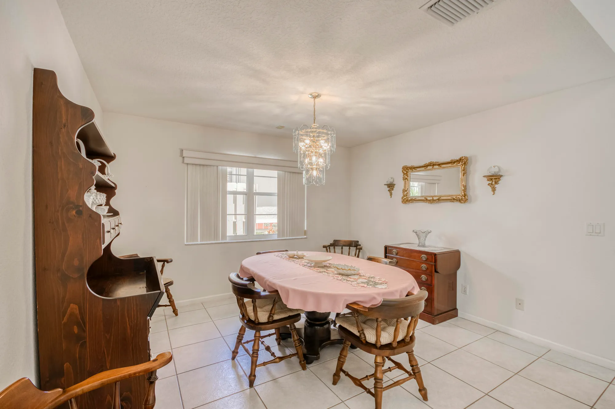 Property Slideshow image 14 of 34 | 1468 sw greens pointe way, Palm City, FL, 34990