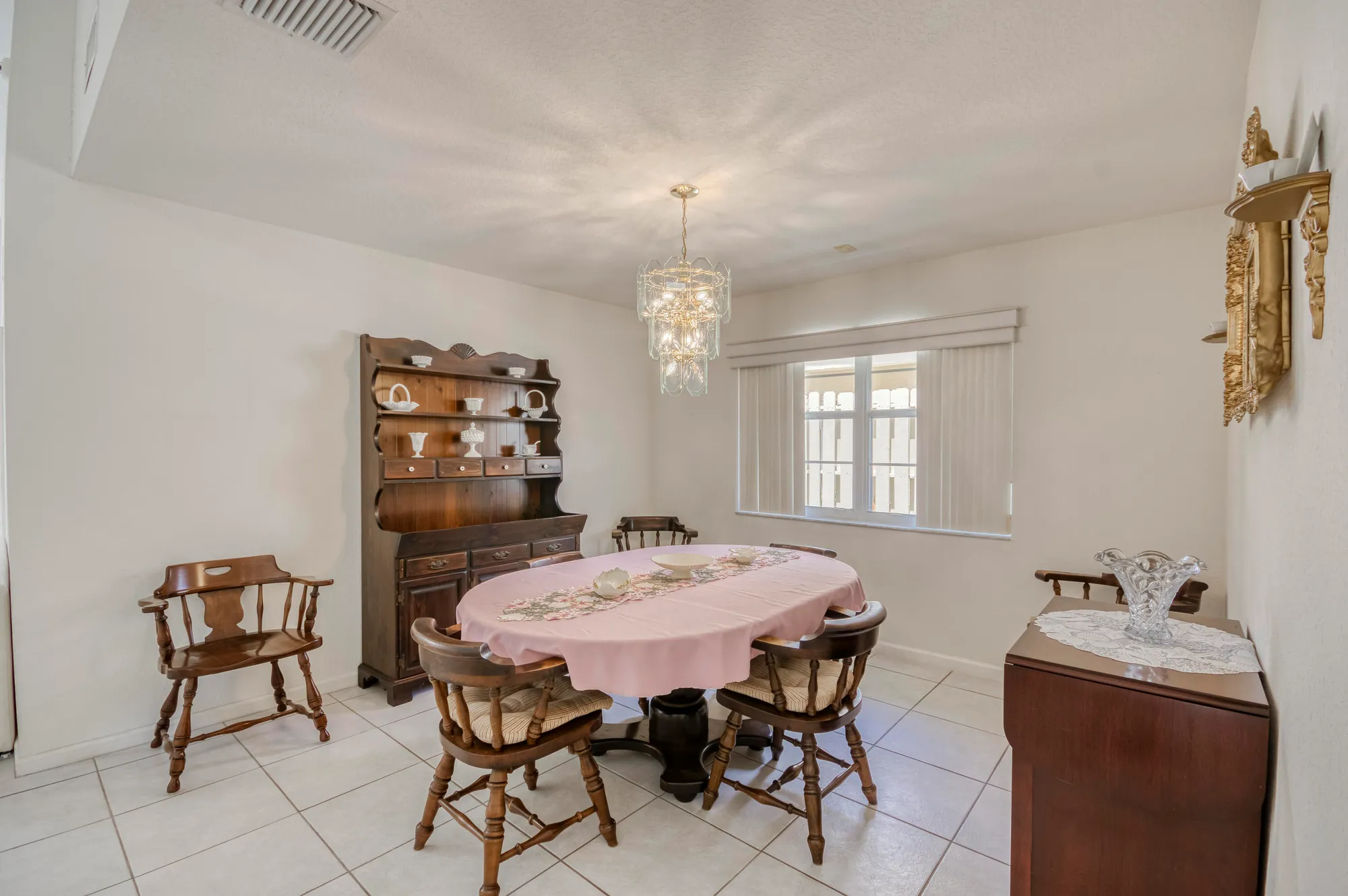 Property Slideshow image 15 of 34 | 1468 sw greens pointe way, Palm City, FL, 34990