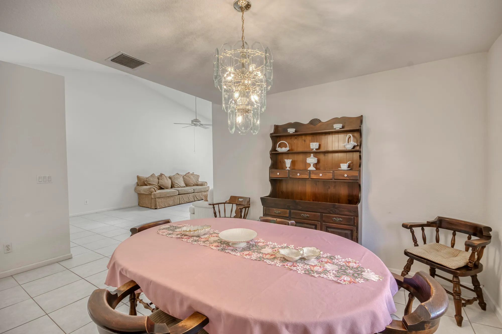 Property Slideshow image 13 of 34 | 1468 sw greens pointe way, Palm City, FL, 34990