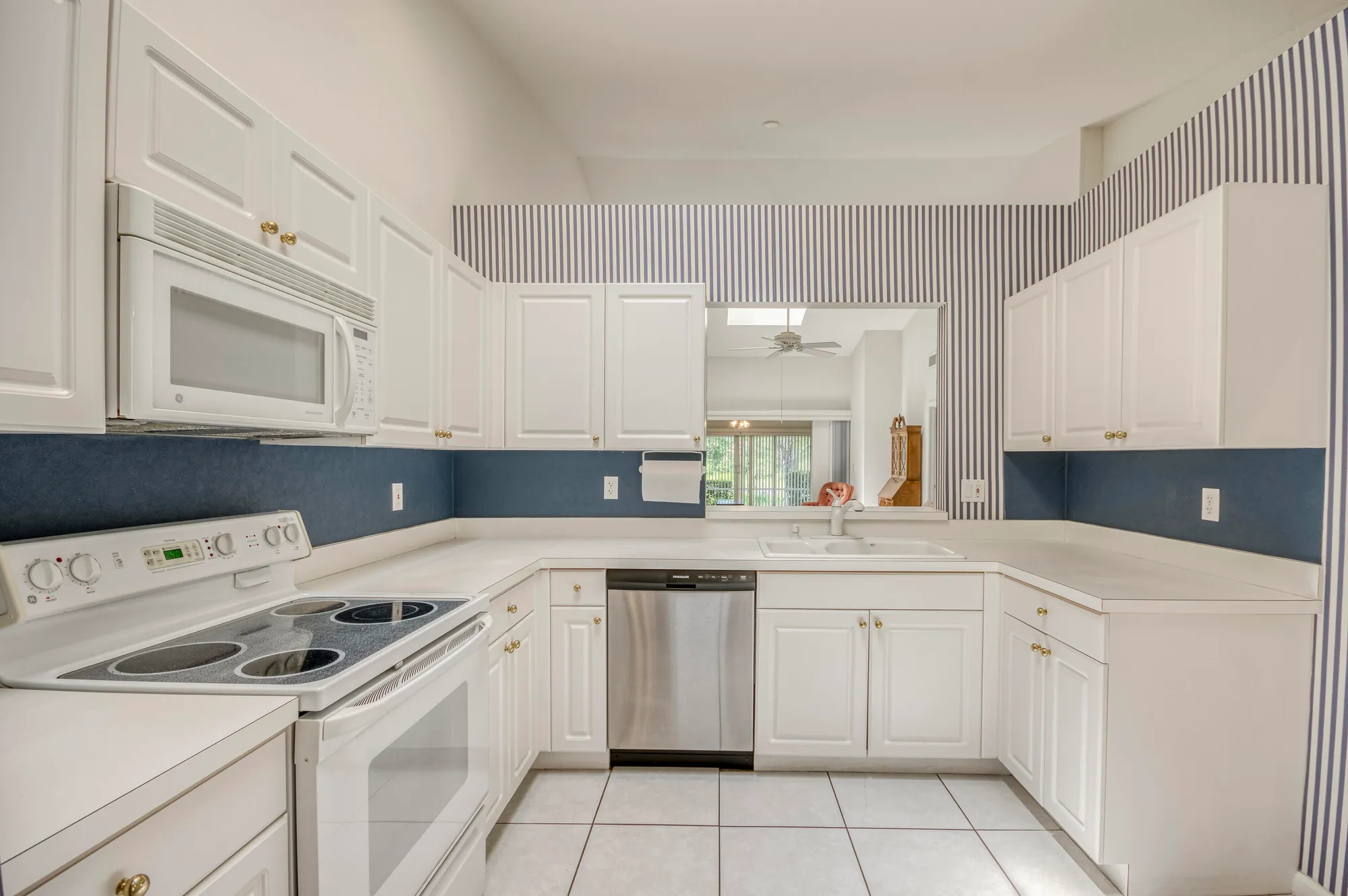 Property Slideshow image 17 of 34 | 1468 sw greens pointe way, Palm City, FL, 34990