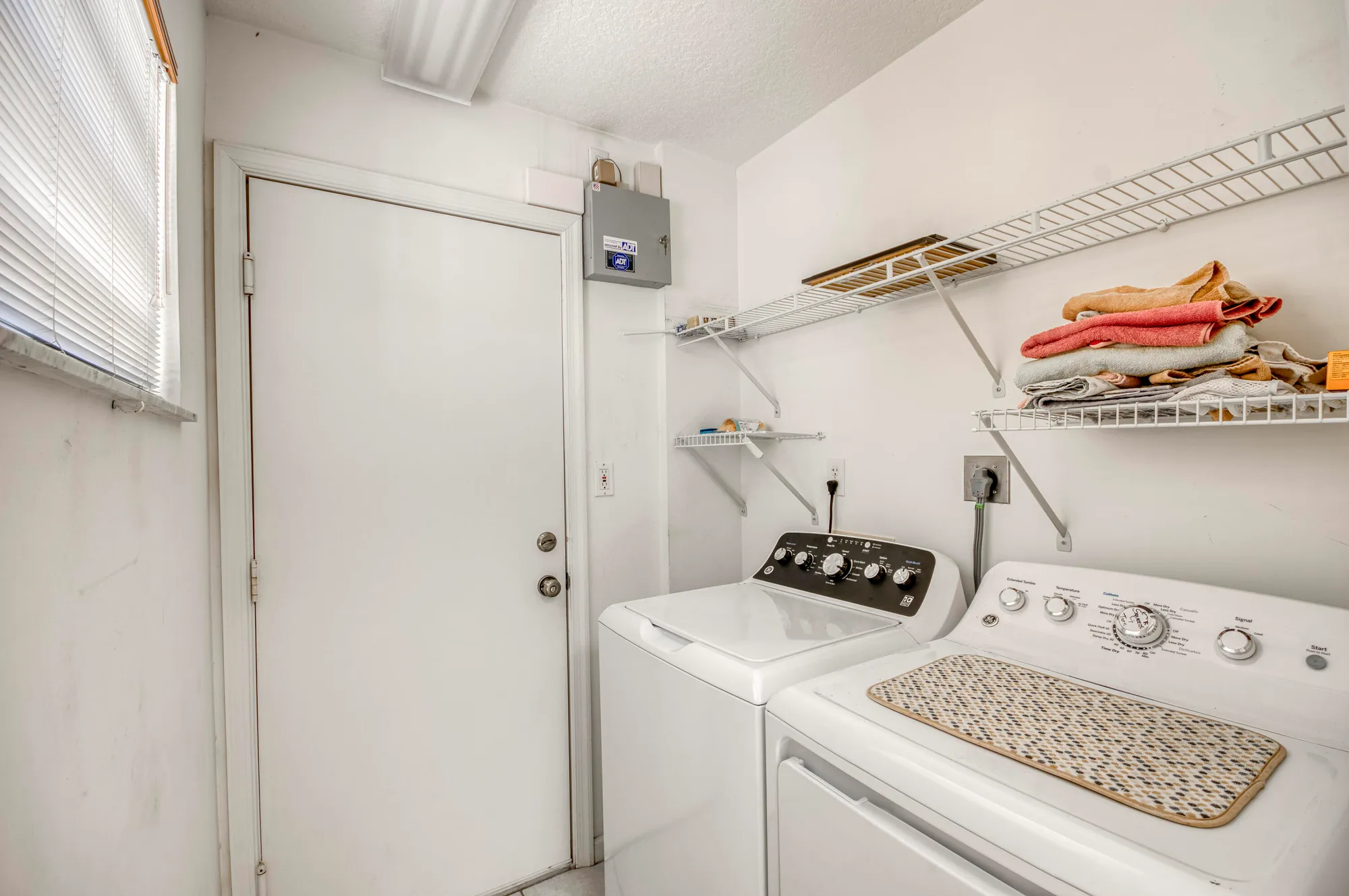 Property Slideshow image 23 of 34 | 1468 sw greens pointe way, Palm City, FL, 34990