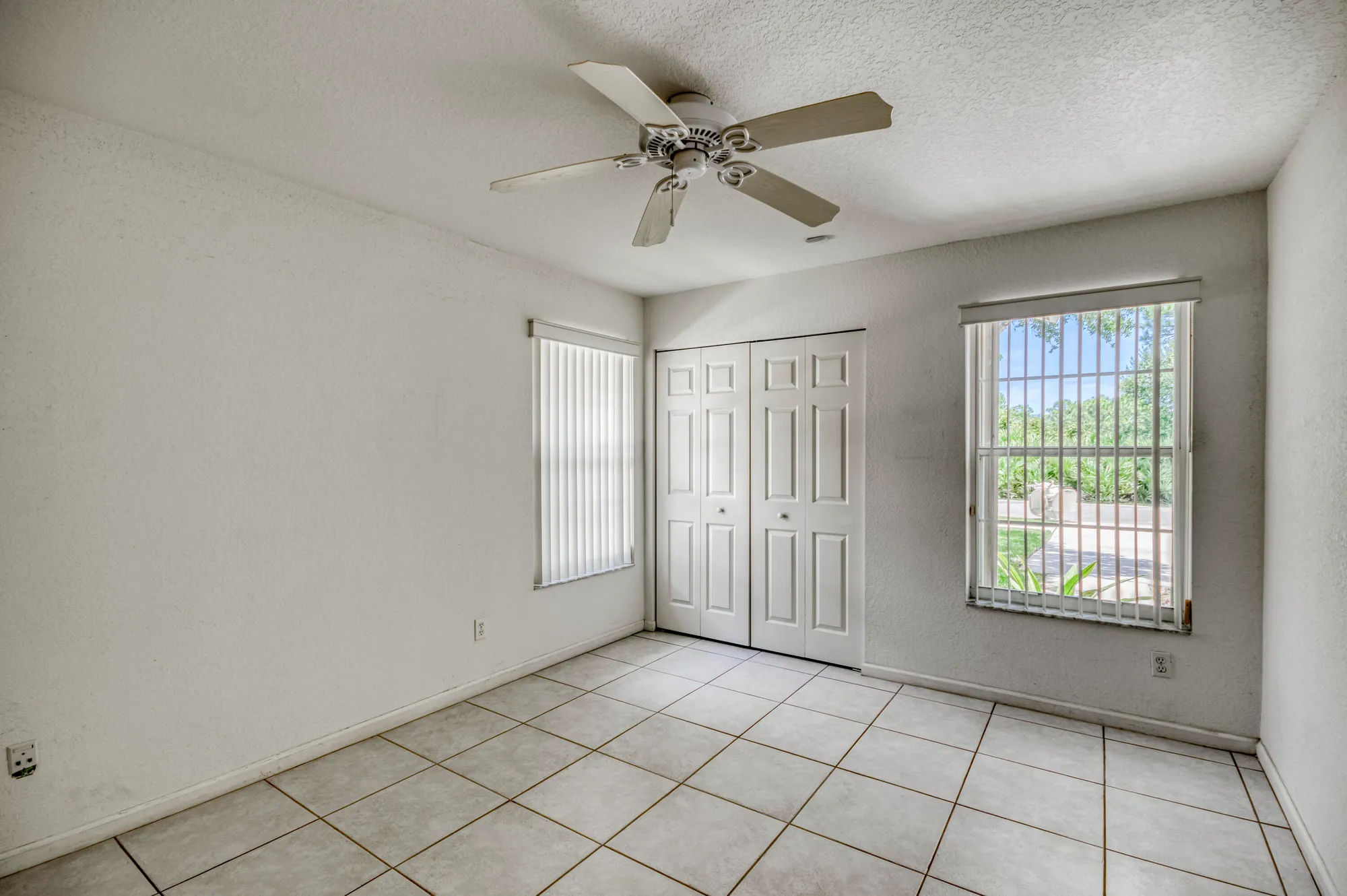 Property Slideshow image 22 of 34 | 1468 sw greens pointe way, Palm City, FL, 34990