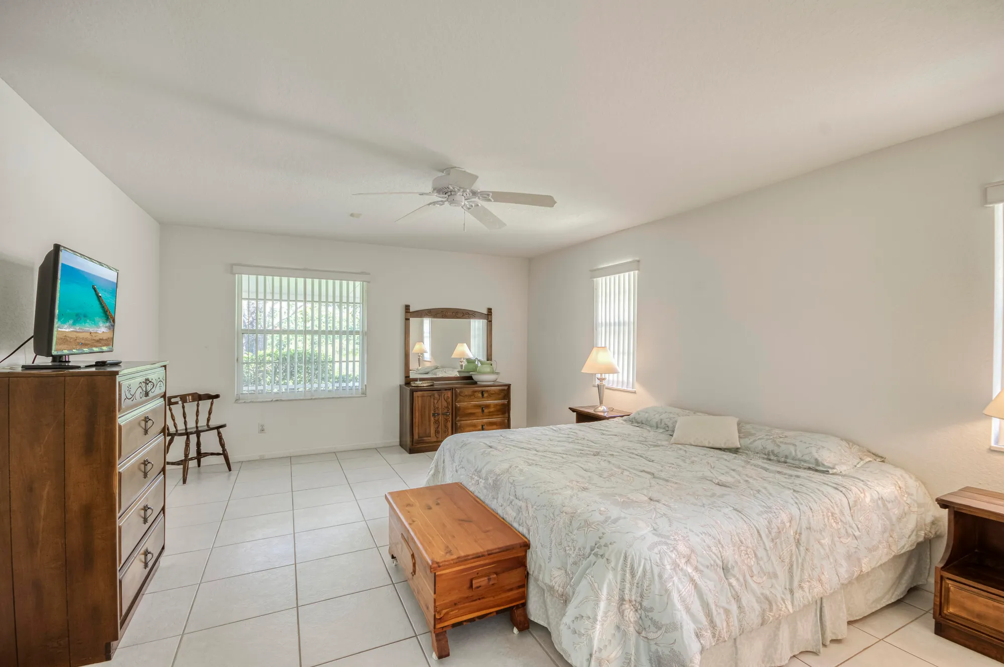 Property Slideshow image 18 of 34 | 1468 sw greens pointe way, Palm City, FL, 34990