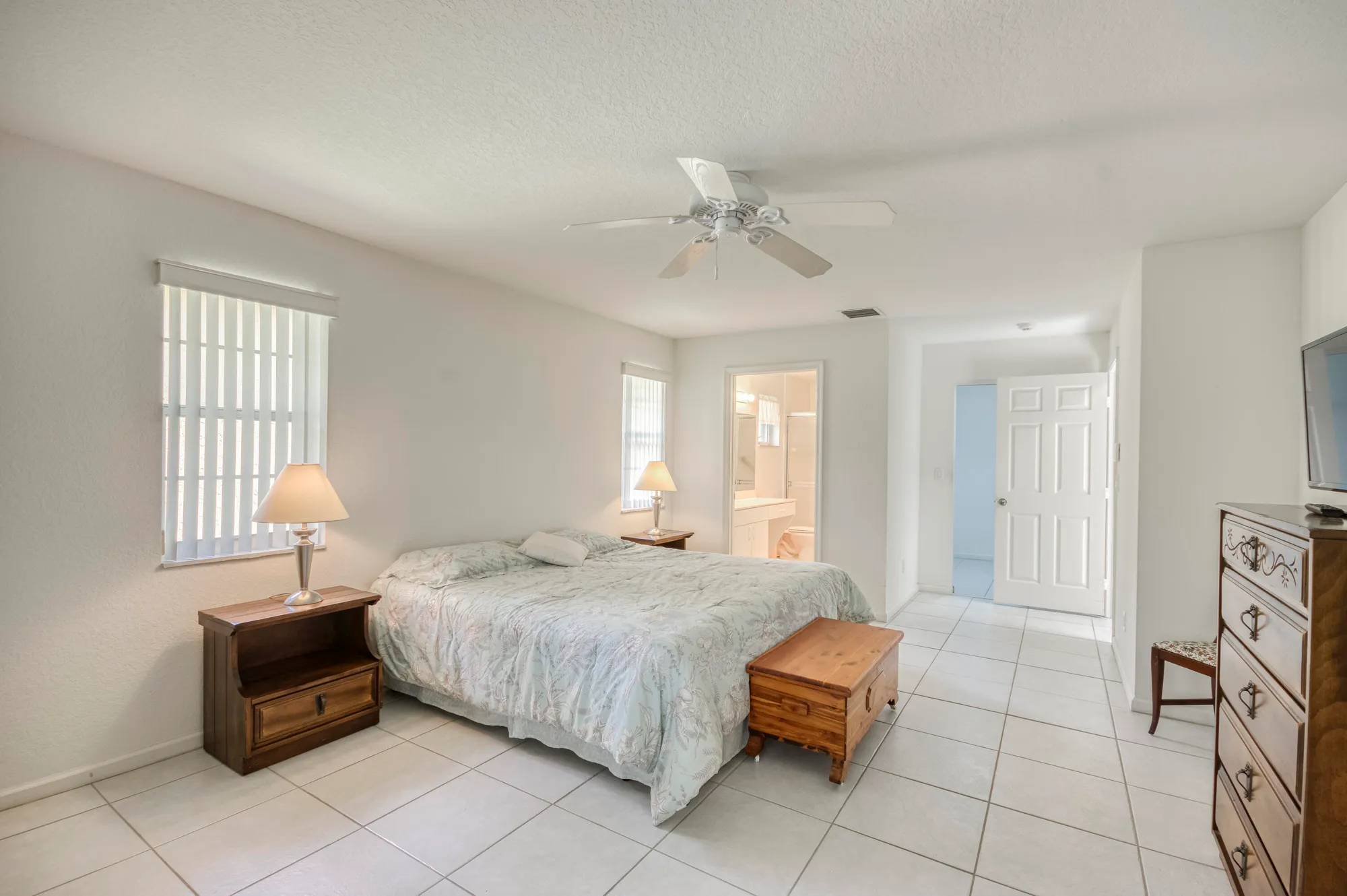 Property Slideshow image 19 of 34 | 1468 sw greens pointe way, Palm City, FL, 34990