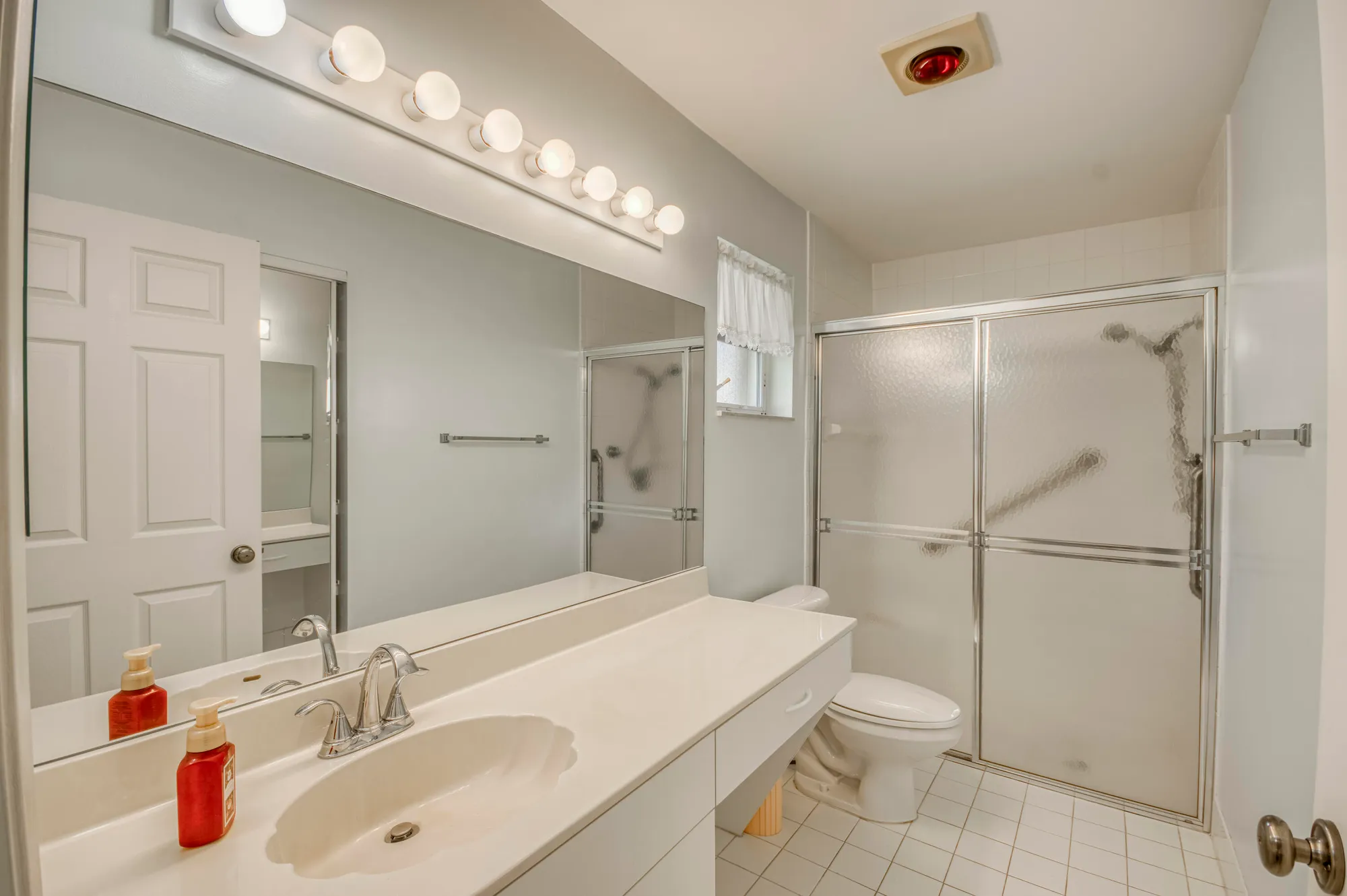 Property Slideshow image 20 of 34 | 1468 sw greens pointe way, Palm City, FL, 34990