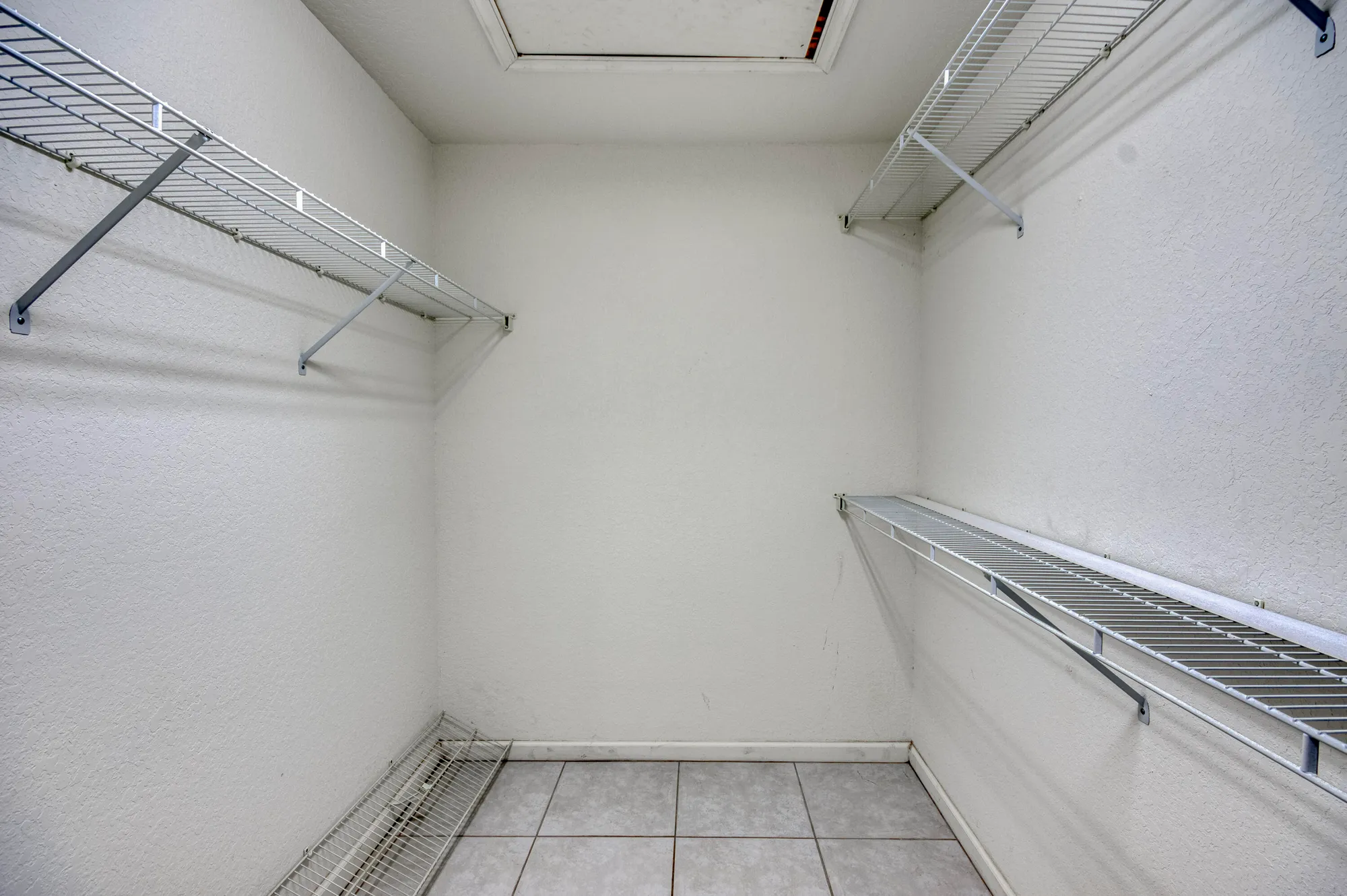 Property Slideshow image 21 of 34 | 1468 sw greens pointe way, Palm City, FL, 34990