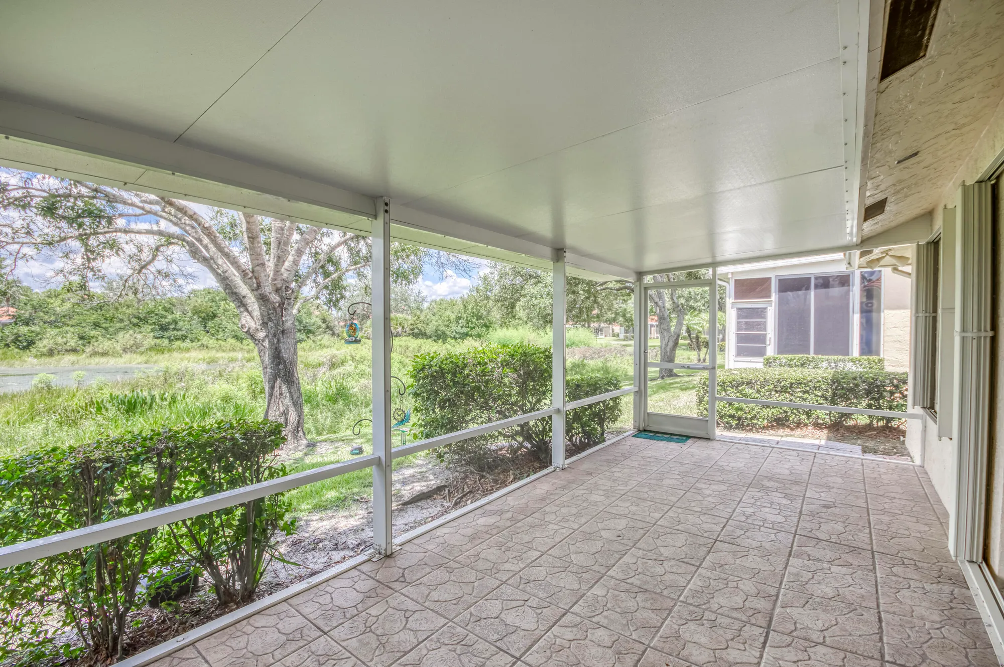 Property Slideshow image 11 of 34 | 1468 sw greens pointe way, Palm City, FL, 34990