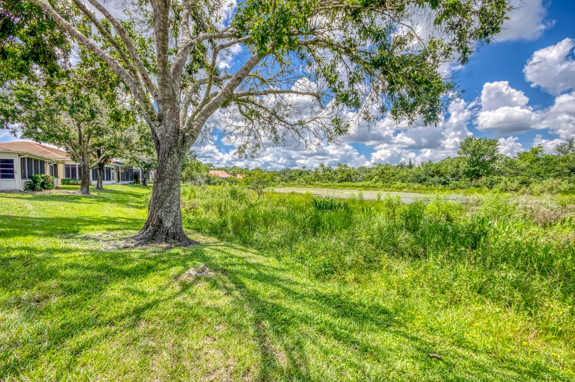 Property Slideshow image 25 of 34 | 1468 sw greens pointe way, Palm City, FL, 34990