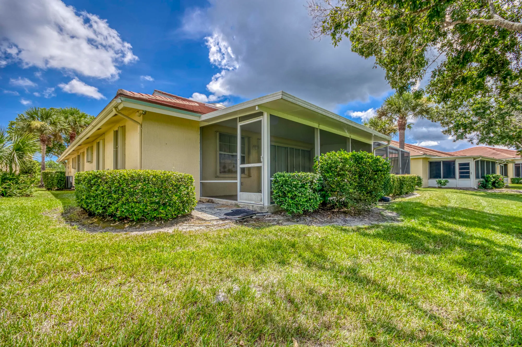 Property Slideshow image 24 of 34 | 1468 sw greens pointe way, Palm City, FL, 34990