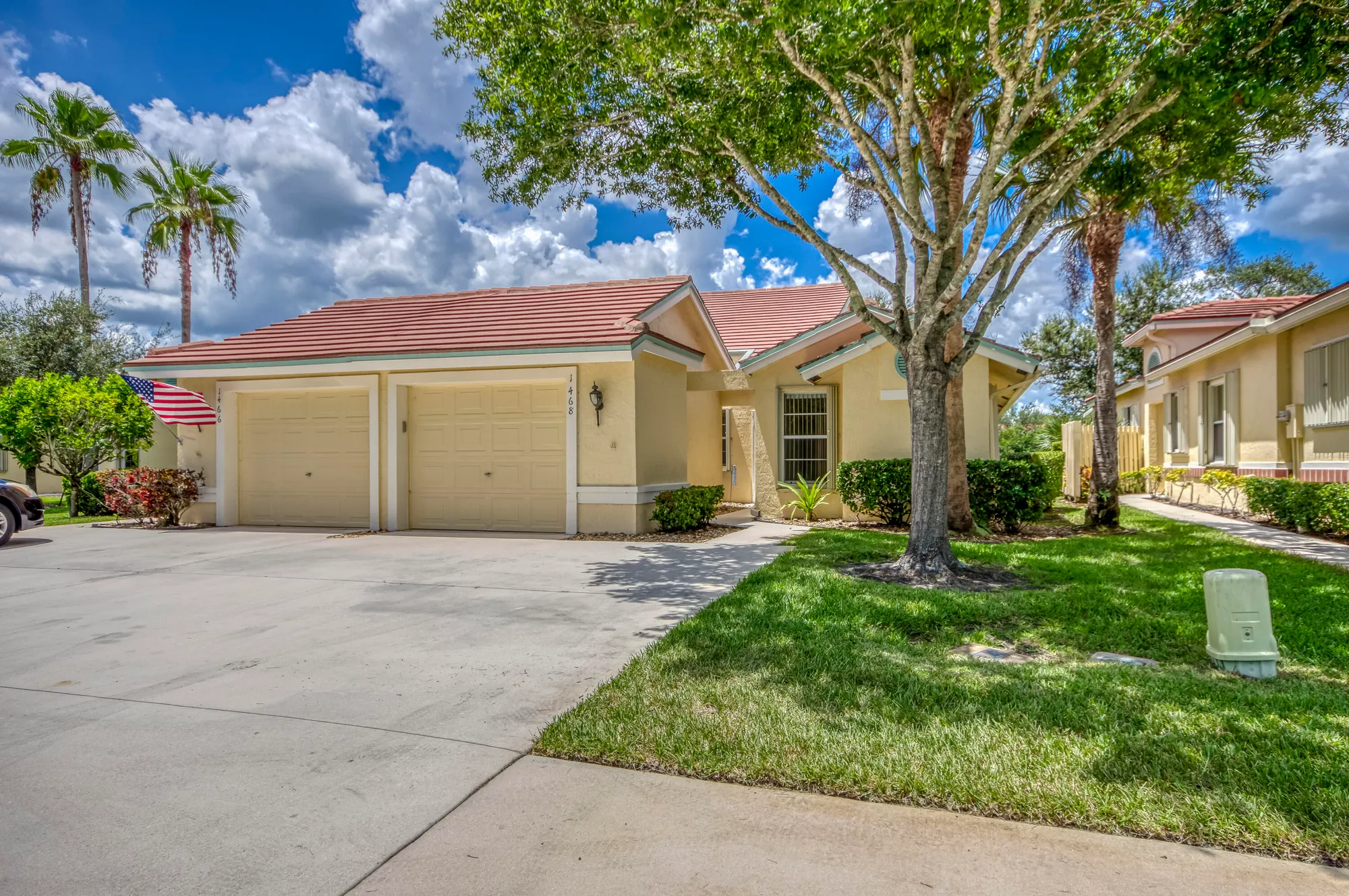 Property Slideshow image 31 of 34 | 1468 sw greens pointe way, Palm City, FL, 34990