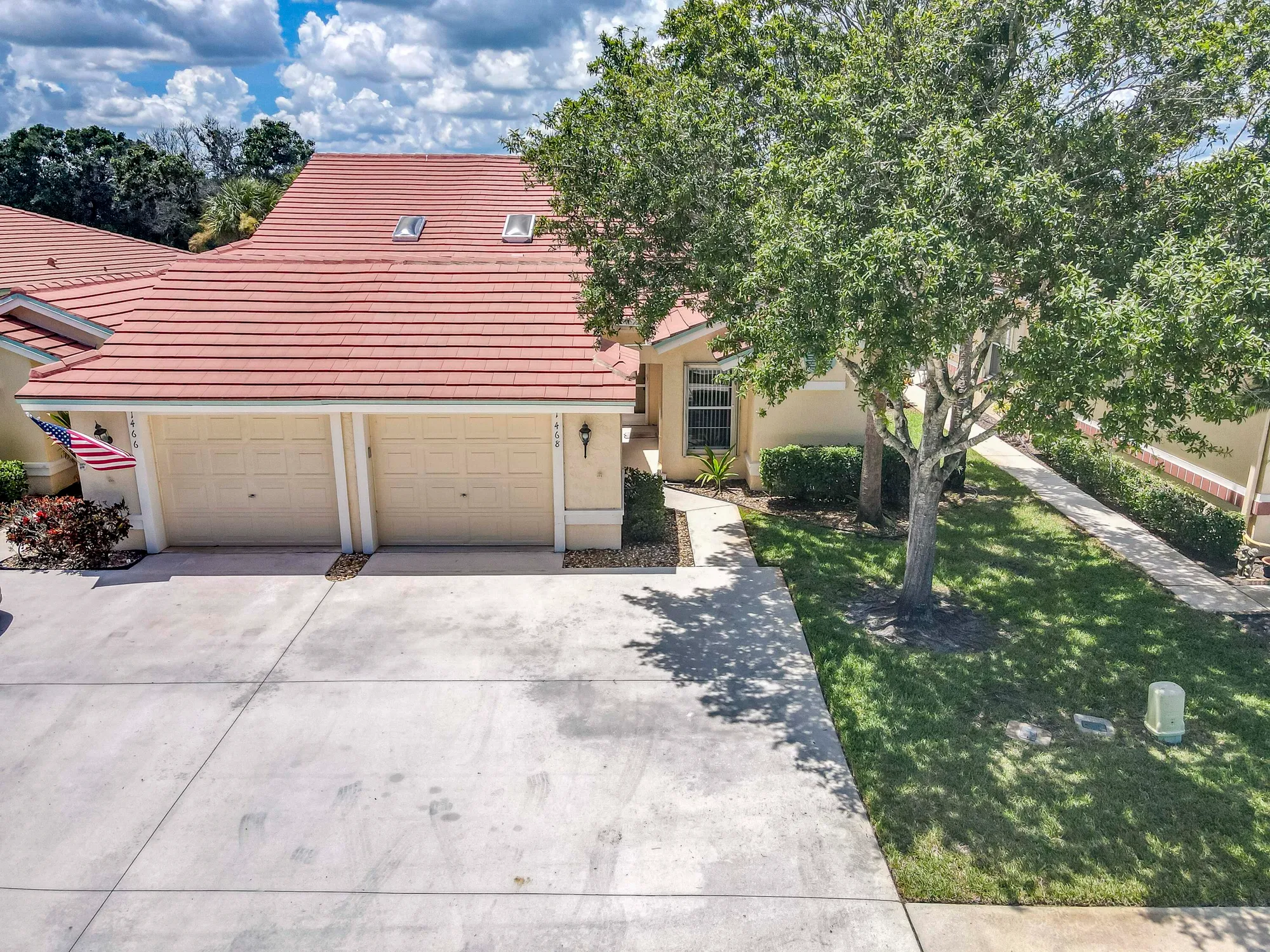 Property Slideshow image 2 of 34 | 1468 sw greens pointe way, Palm City, FL, 34990