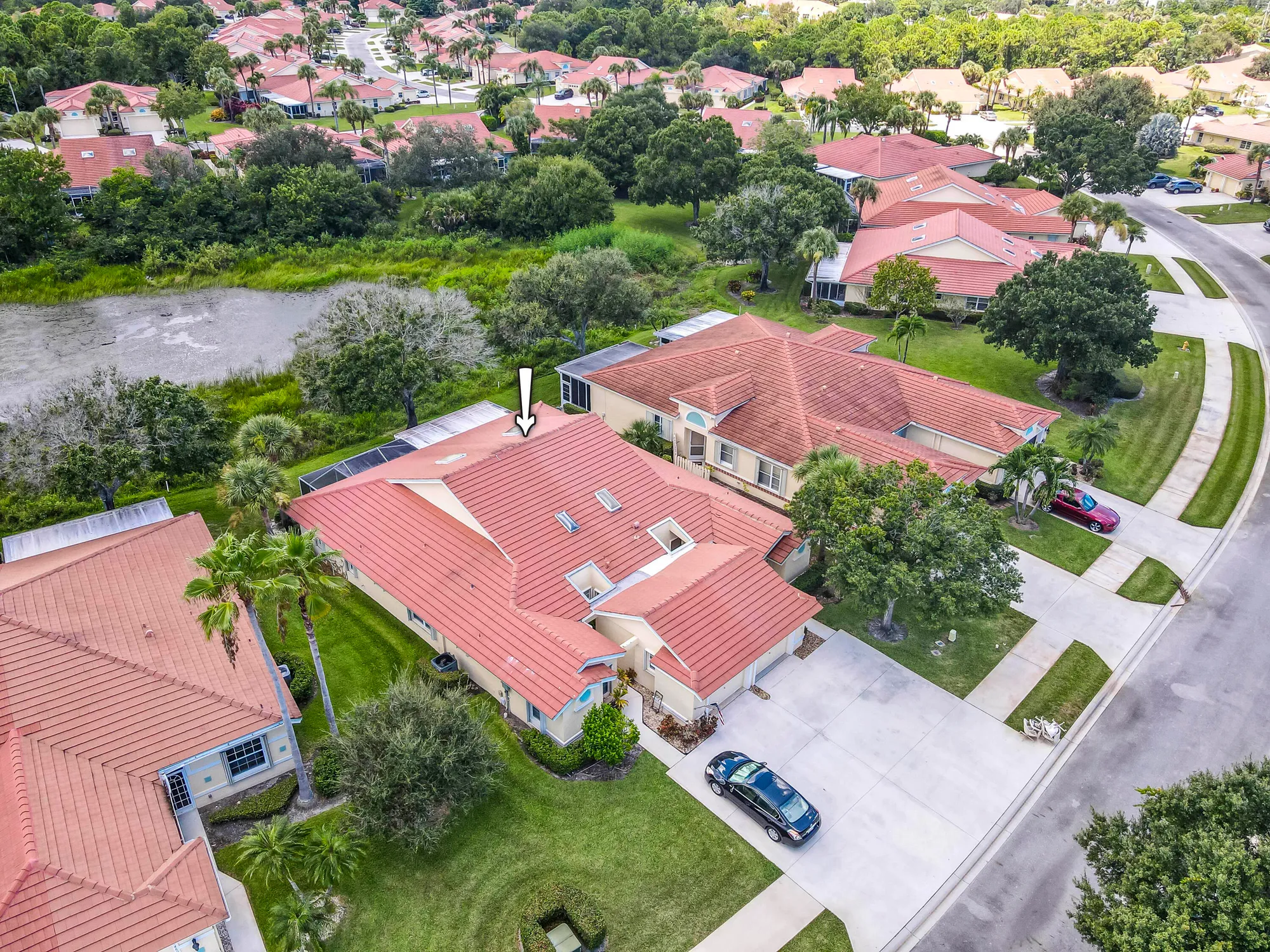 Property Slideshow image 32 of 34 | 1468 sw greens pointe way, Palm City, FL, 34990