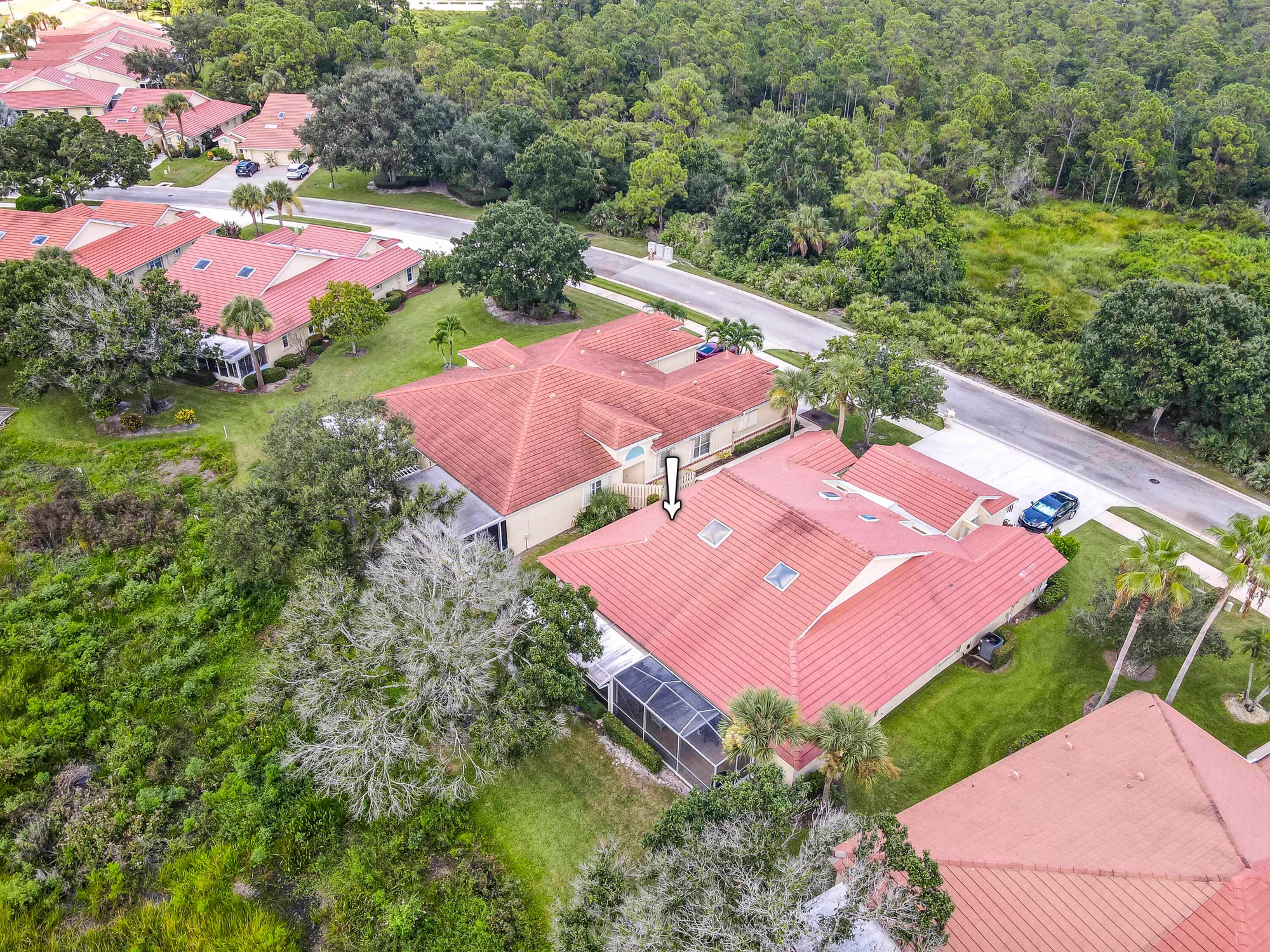 Property Slideshow image 33 of 34 | 1468 sw greens pointe way, Palm City, FL, 34990