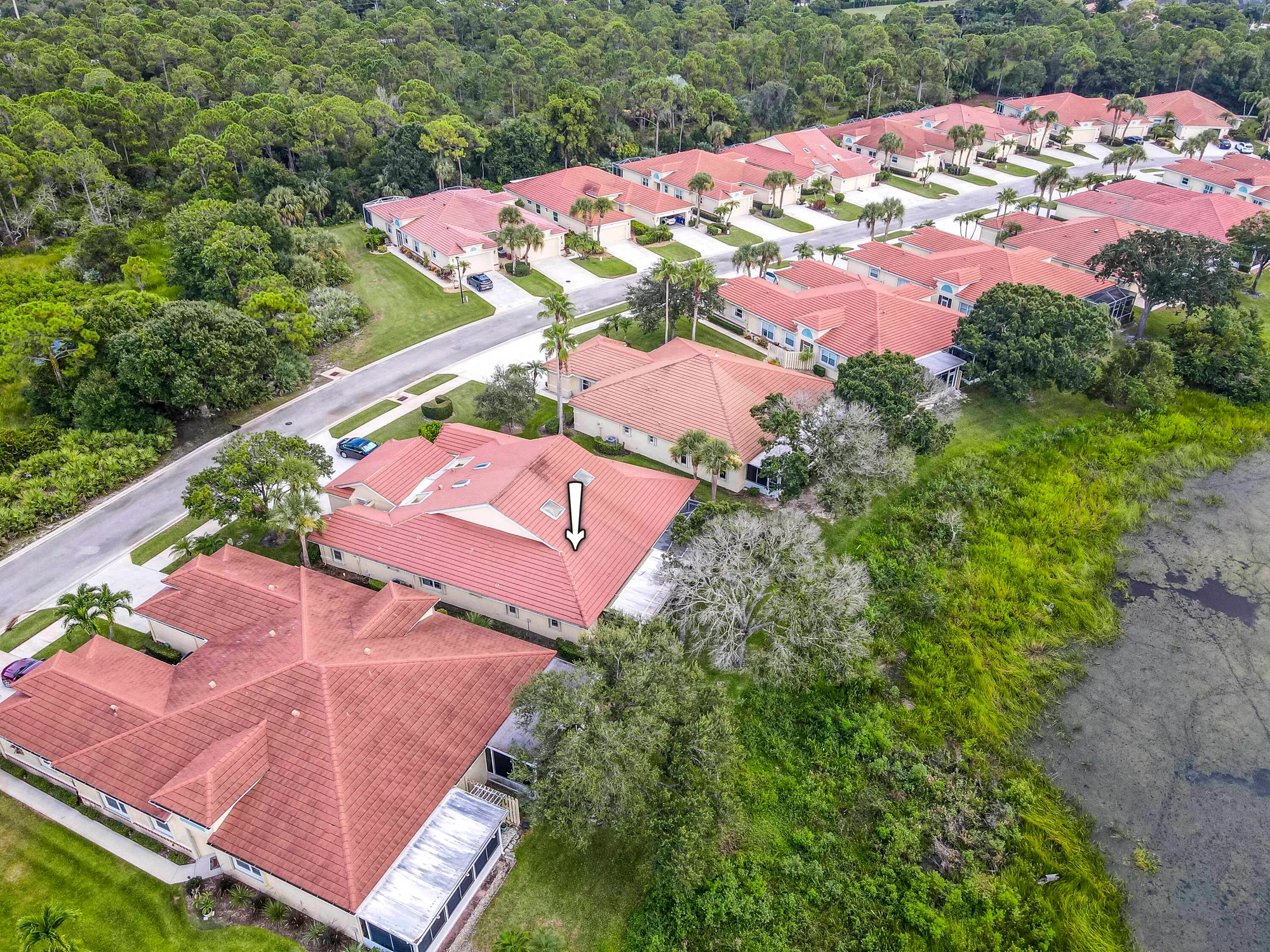 Property Slideshow image 34 of 34 | 1468 sw greens pointe way, Palm City, FL, 34990