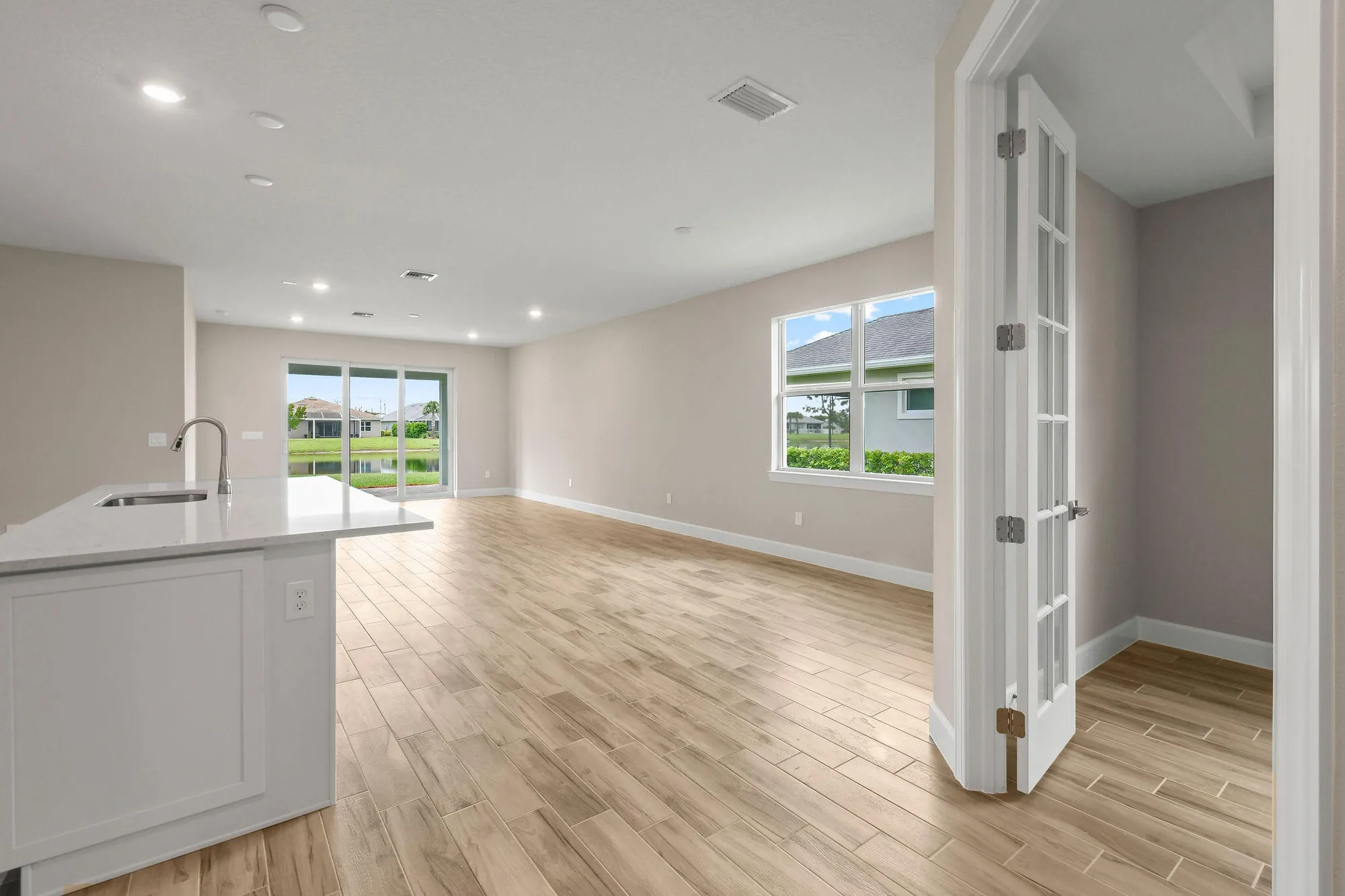 Property Slideshow image 10 of 42 | 12920 sw gingerline dr orleans 114, Port Saint Lucie, FL, 34987