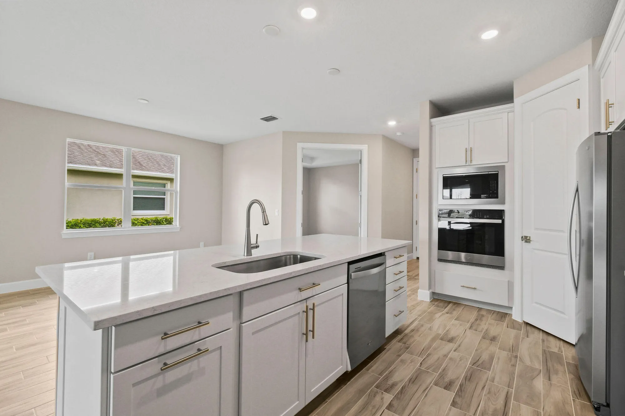 Property Slideshow image 9 of 42 | 12920 sw gingerline dr orleans 114, Port Saint Lucie, FL, 34987