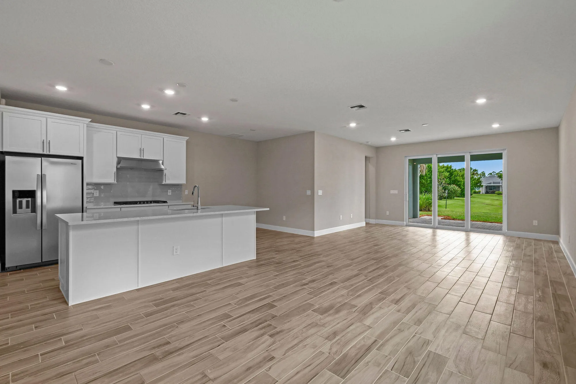 Property Slideshow image 15 of 42 | 12920 sw gingerline dr orleans 114, Port Saint Lucie, FL, 34987