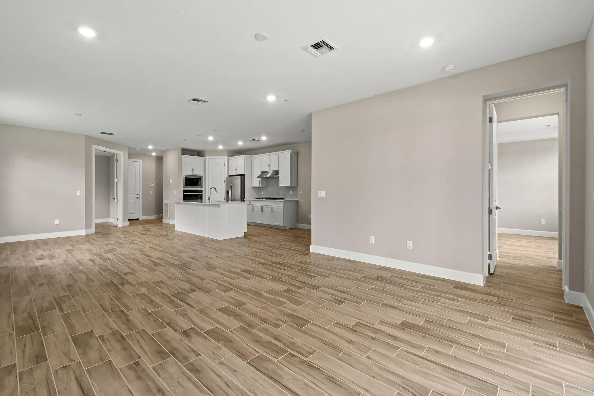 Property Slideshow image 12 of 42 | 12920 sw gingerline dr orleans 114, Port Saint Lucie, FL, 34987