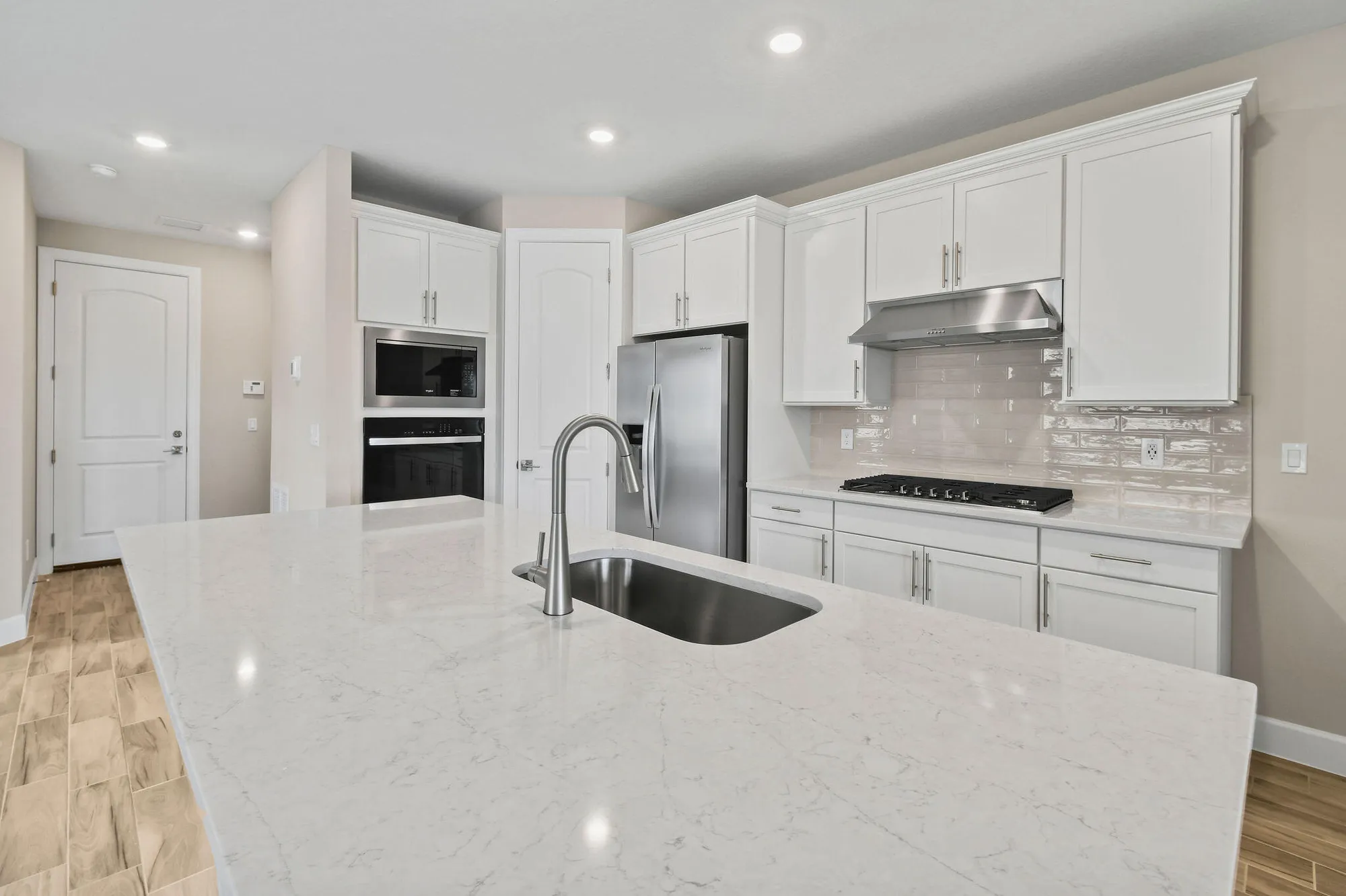 Property Slideshow image 13 of 42 | 12920 sw gingerline dr orleans 114, Port Saint Lucie, FL, 34987