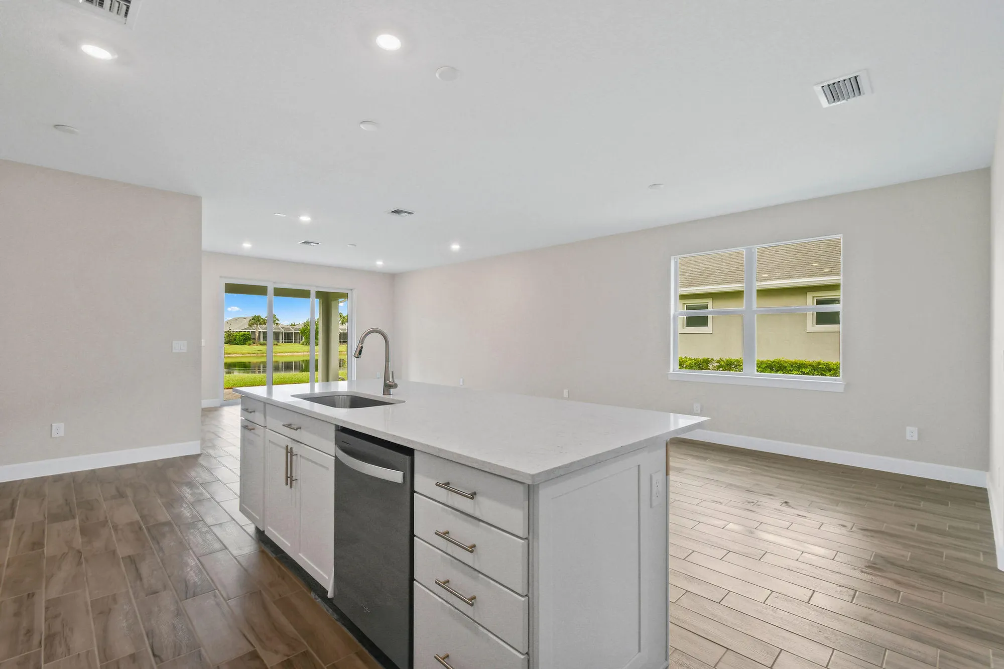 Property Slideshow image 16 of 42 | 12920 sw gingerline dr orleans 114, Port Saint Lucie, FL, 34987